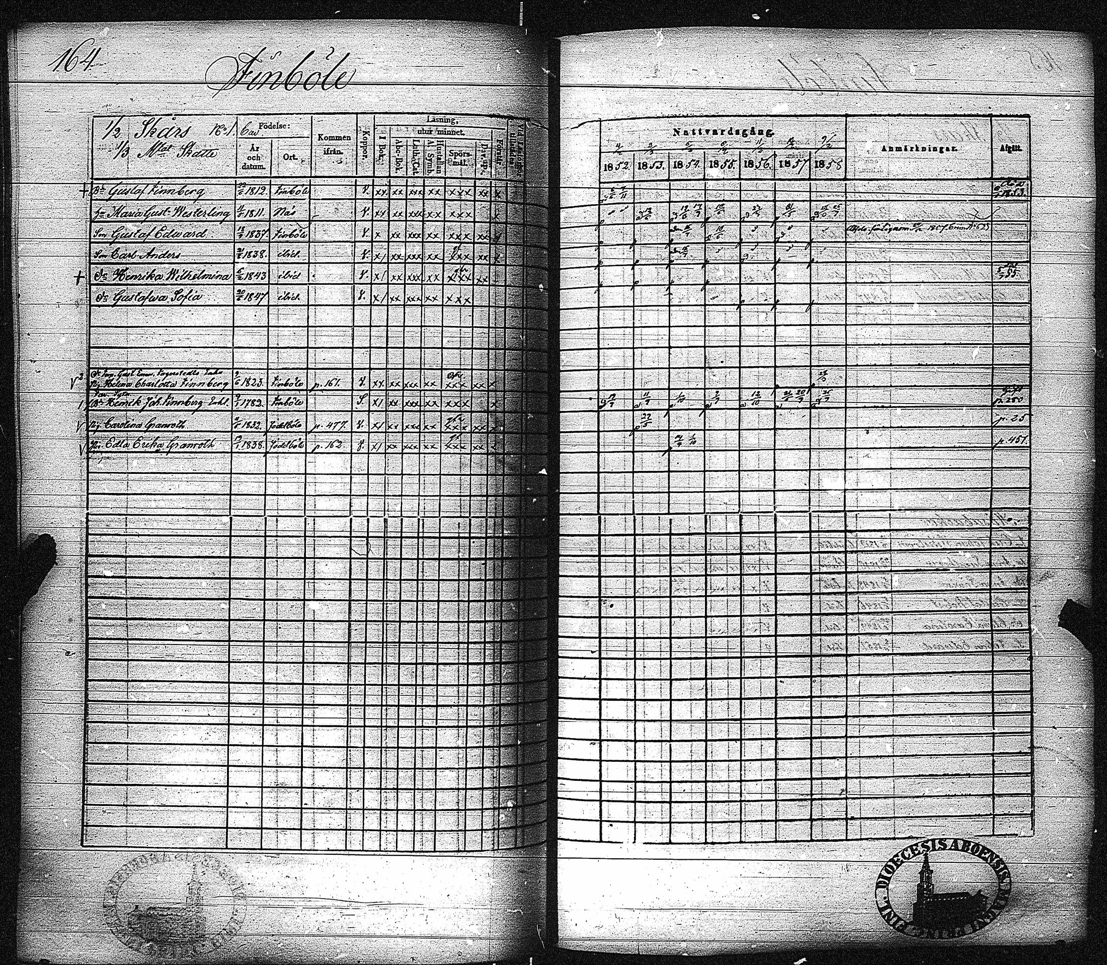 [ kuvat/170.jpg ]