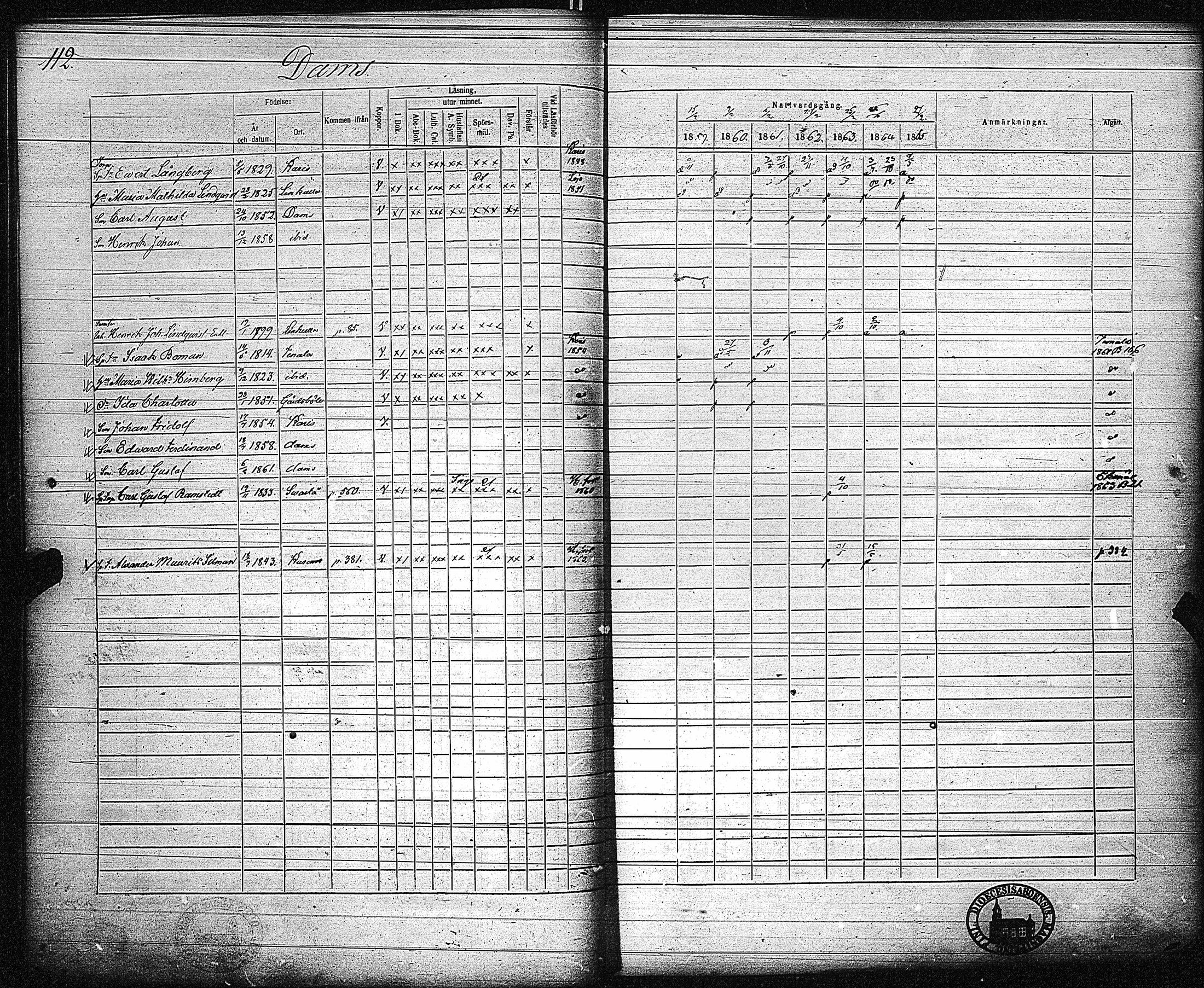 [ kuvat/119.jpg ]
