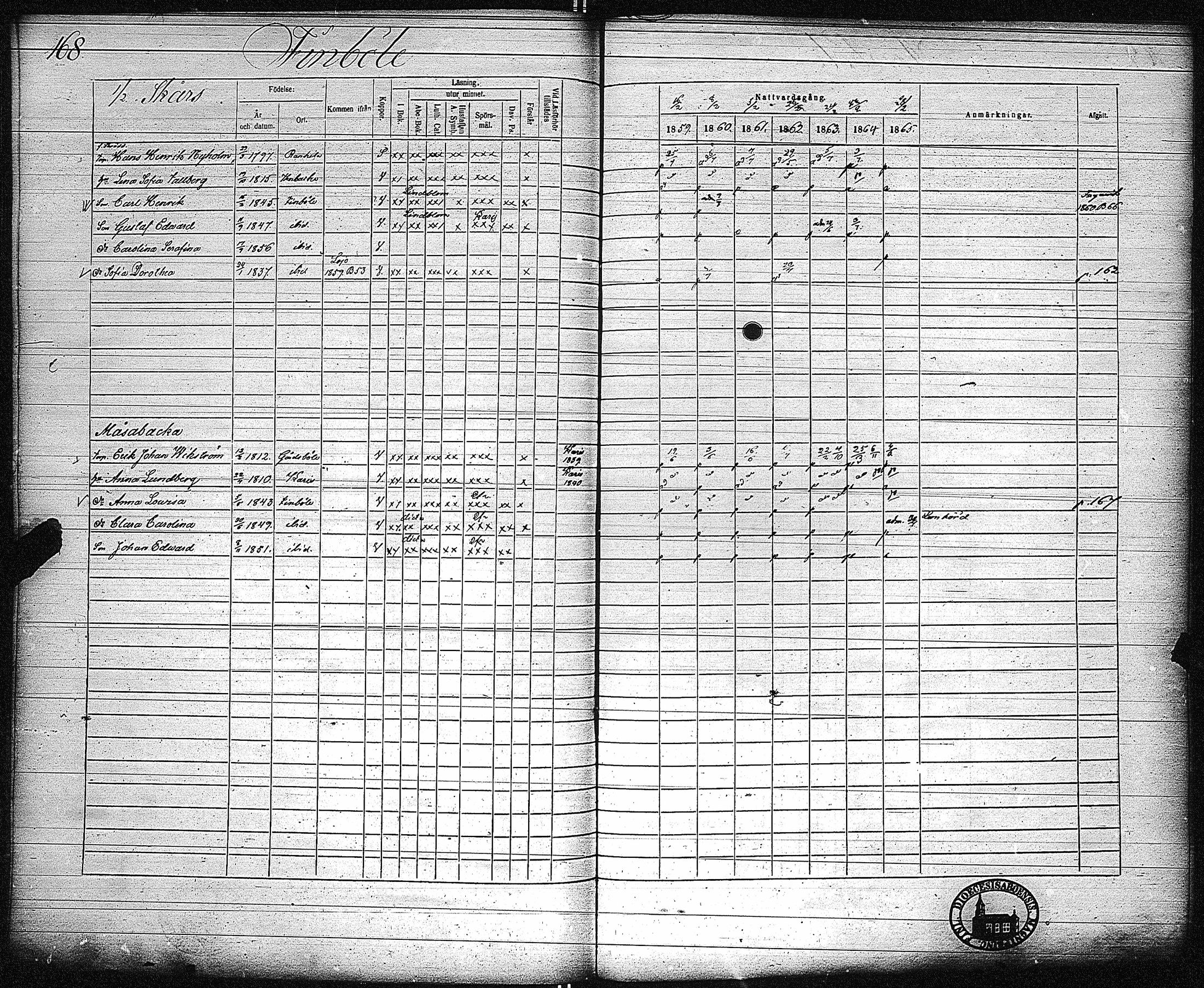 [ kuvat/175.jpg ]