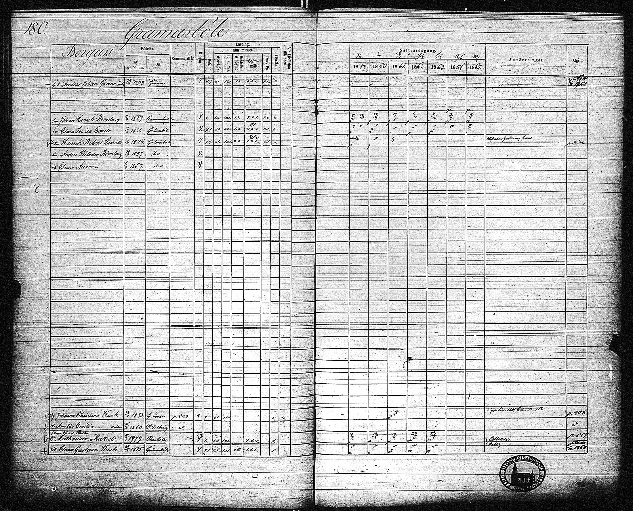 [ kuvat/187.jpg ]