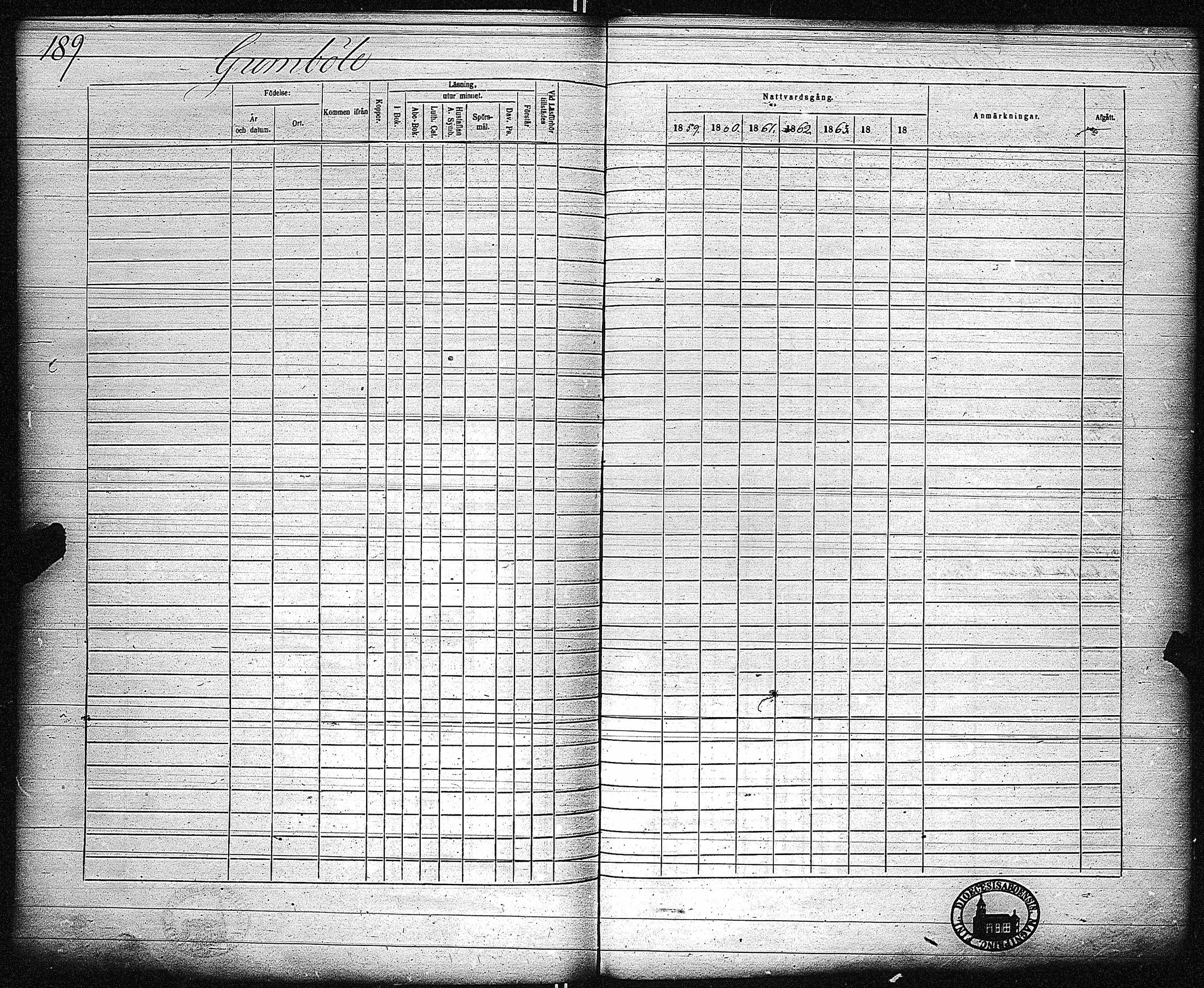 [ kuvat/196.jpg ]