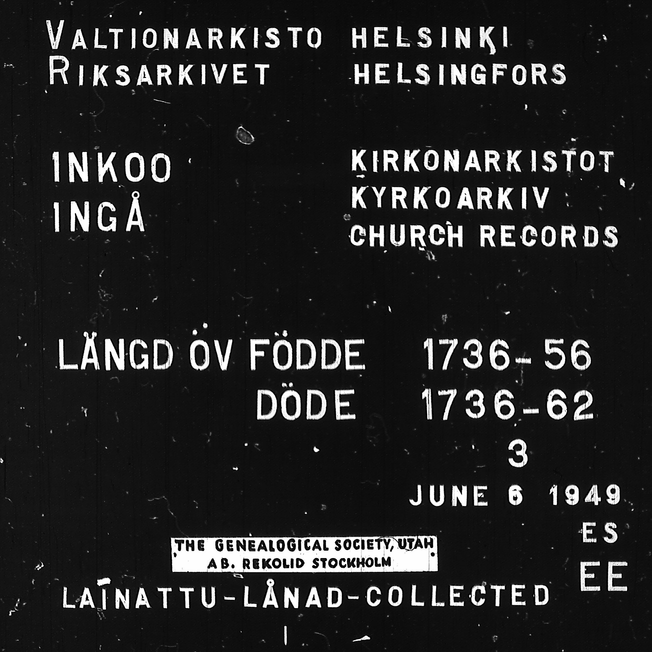 [ ../kirjat/Kirkonkirjat/inkoo/syntyneet-kuolleet_1736-1762_es150/kuvat/1.jpg ]