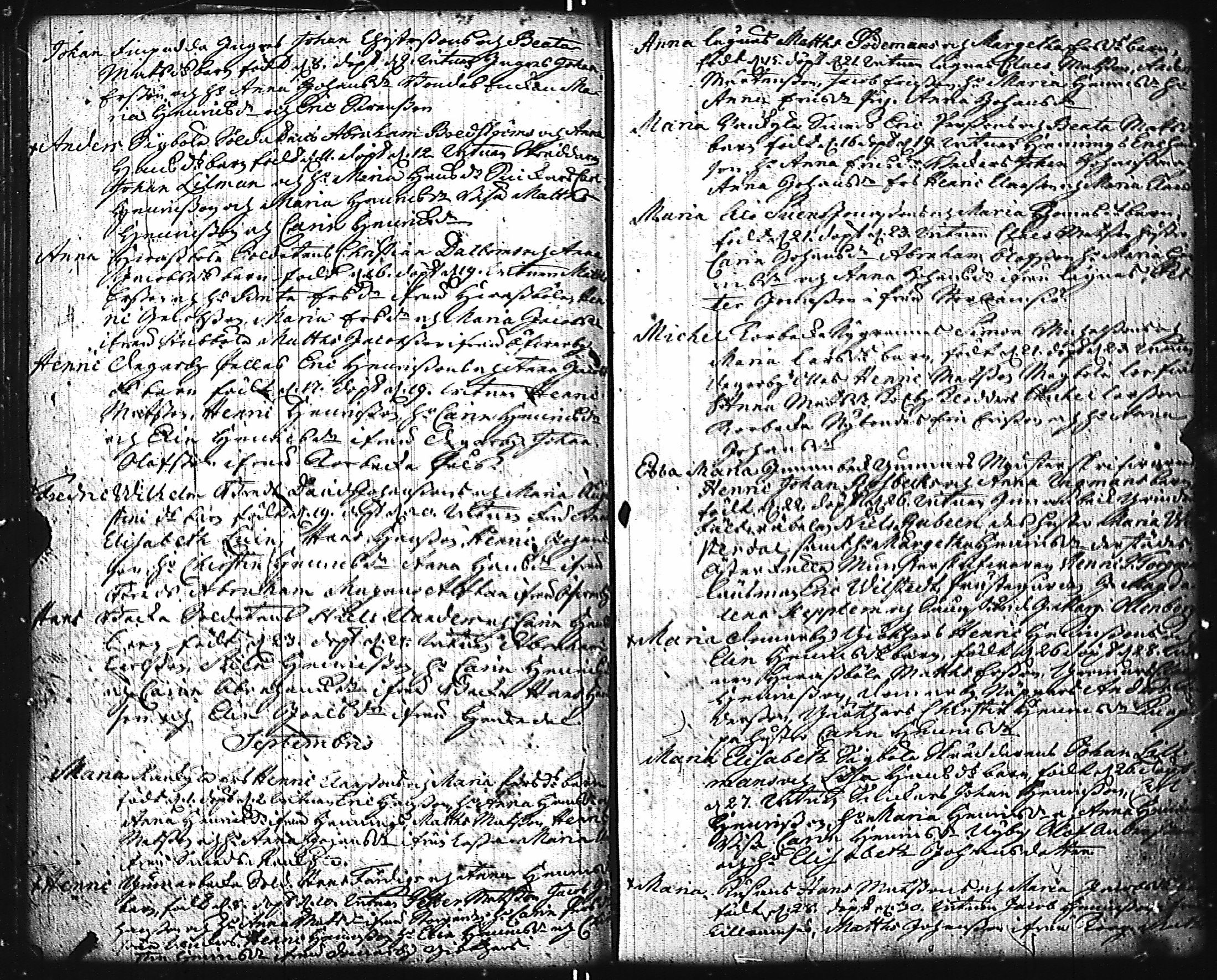 [ ../kirjat/Kirkonkirjat/inkoo/syntyneet-kuolleet_1736-1762_es150/kuvat/100.jpg ]