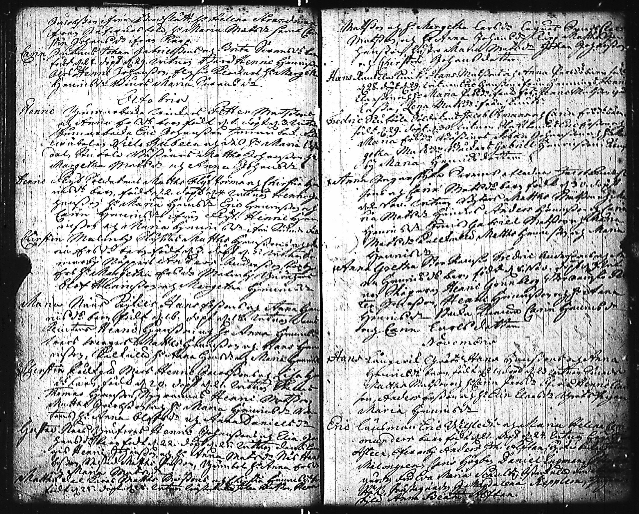 [ ../kirjat/Kirkonkirjat/inkoo/syntyneet-kuolleet_1736-1762_es150/kuvat/101.jpg ]