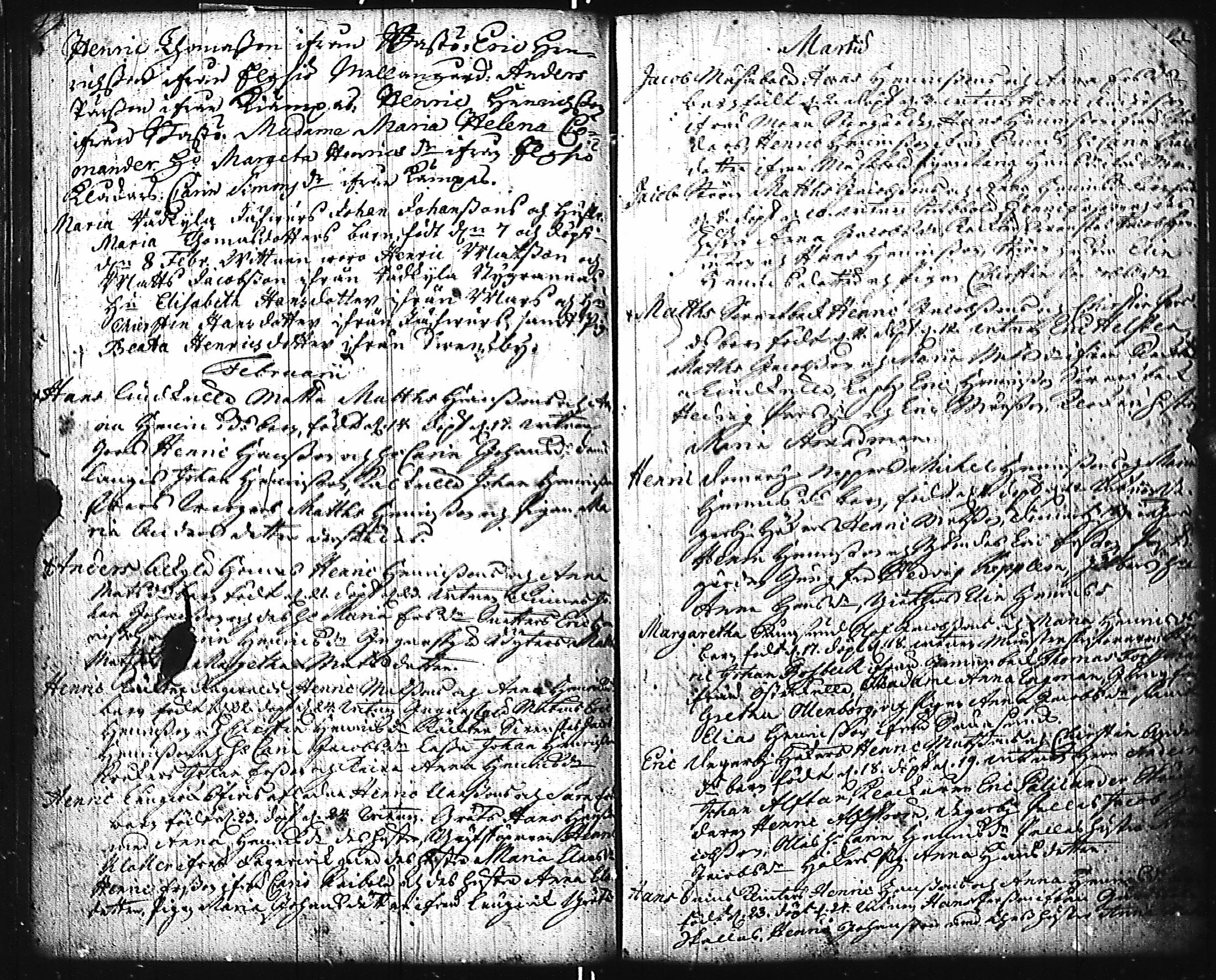 [ ../kirjat/Kirkonkirjat/inkoo/syntyneet-kuolleet_1736-1762_es150/kuvat/103.jpg ]