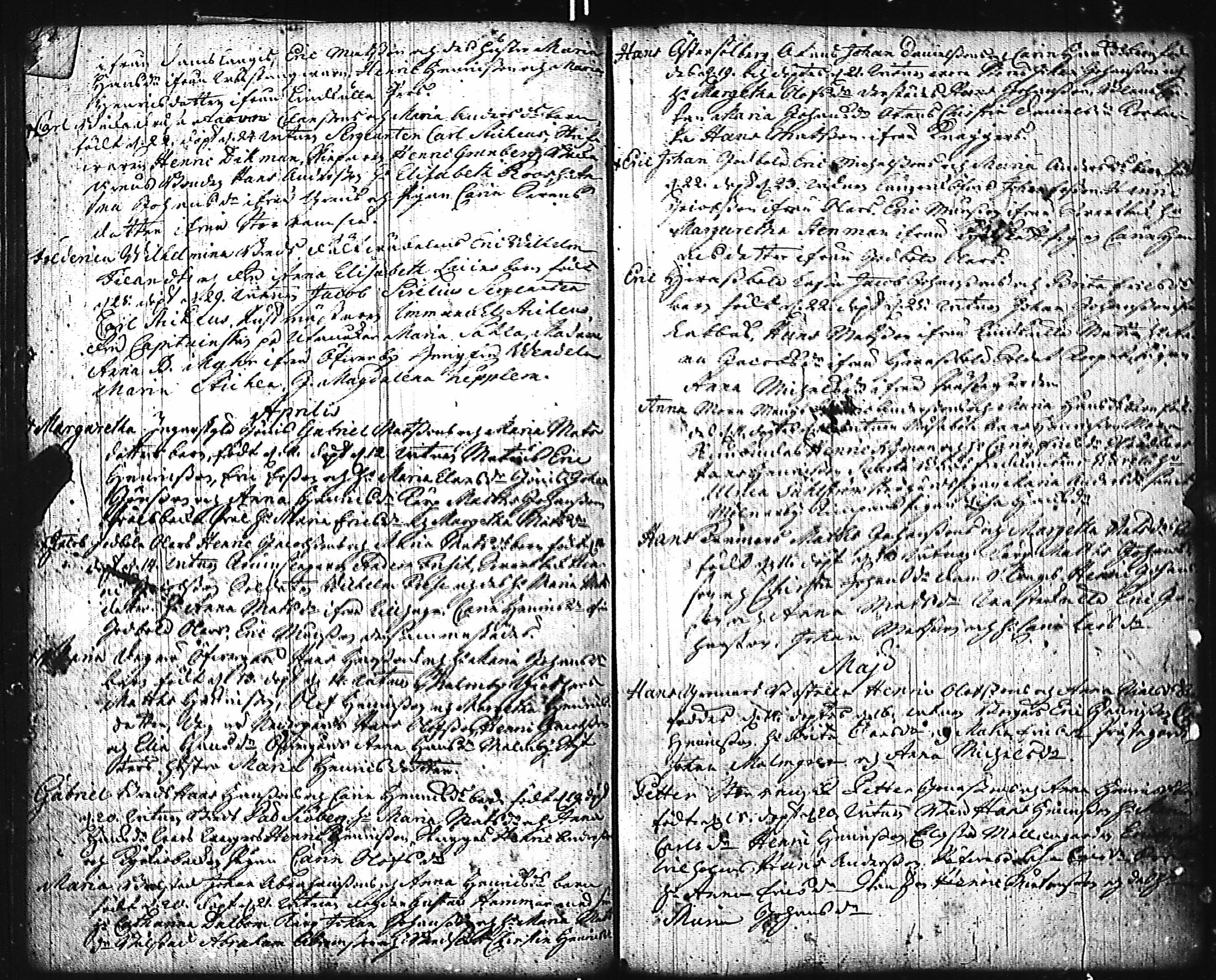 [ ../kirjat/Kirkonkirjat/inkoo/syntyneet-kuolleet_1736-1762_es150/kuvat/104.jpg ]