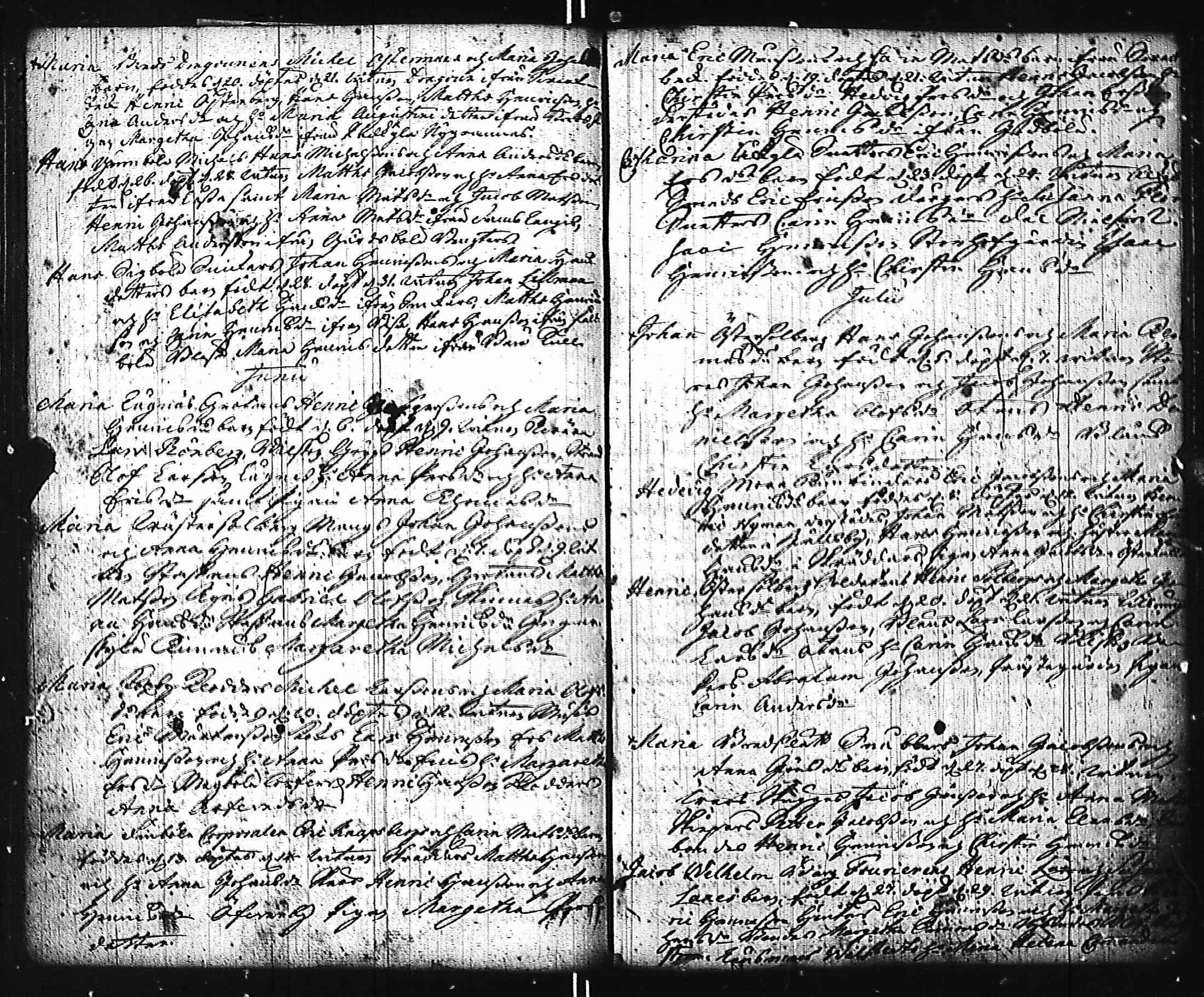 [ ../kirjat/Kirkonkirjat/inkoo/syntyneet-kuolleet_1736-1762_es150/kuvat/105.jpg ]