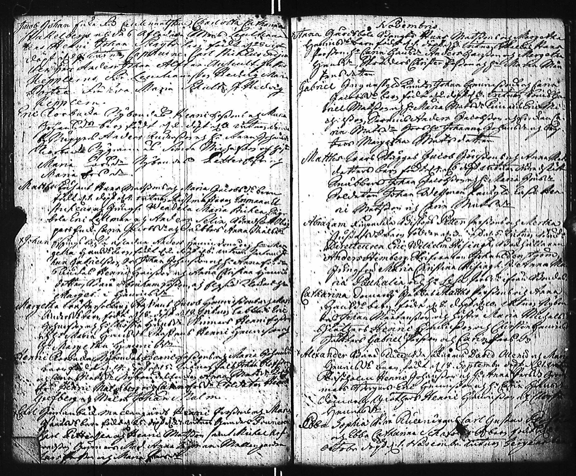 [ ../kirjat/Kirkonkirjat/inkoo/syntyneet-kuolleet_1736-1762_es150/kuvat/107.jpg ]