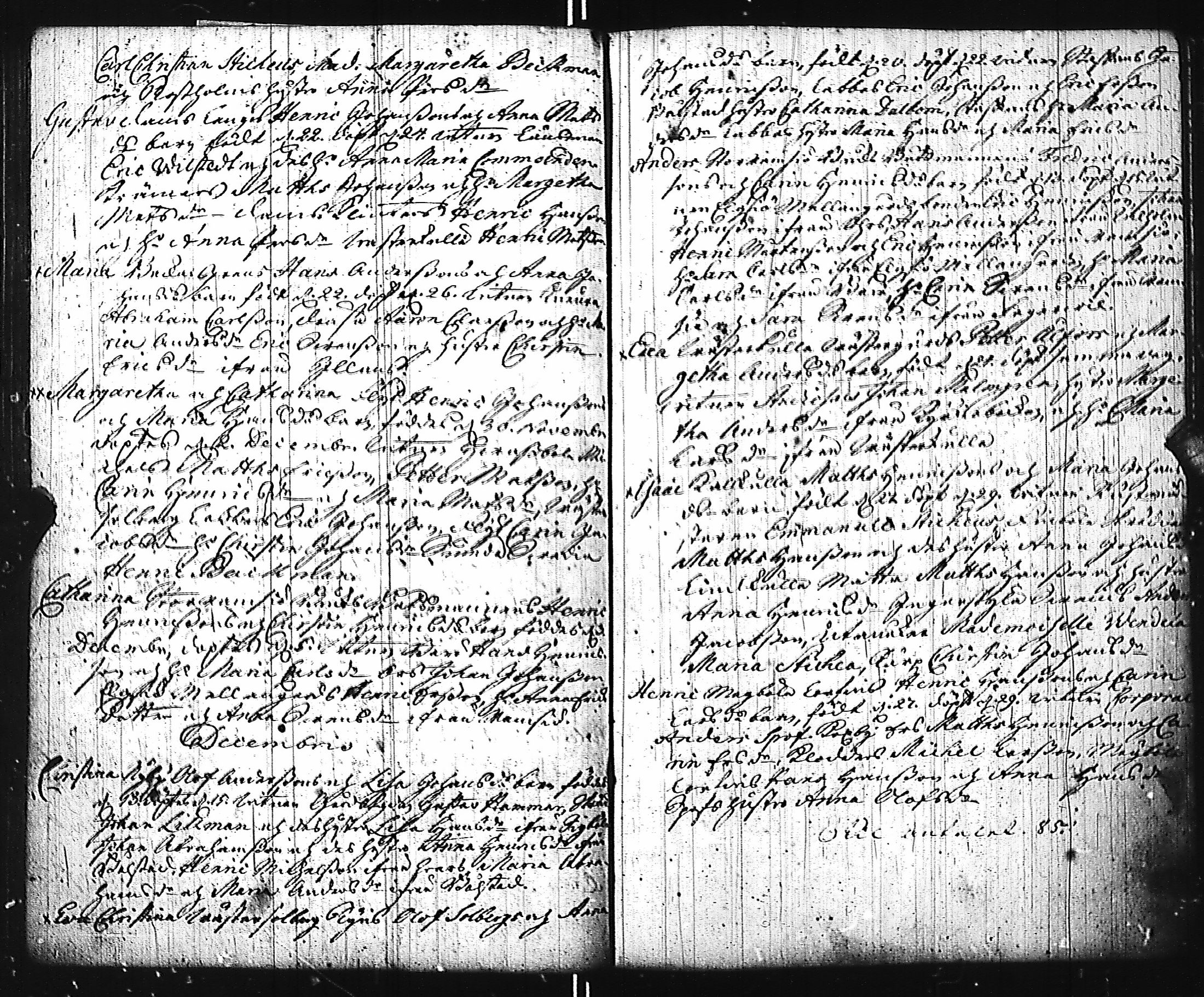 [ kuvat/108.jpg ]
