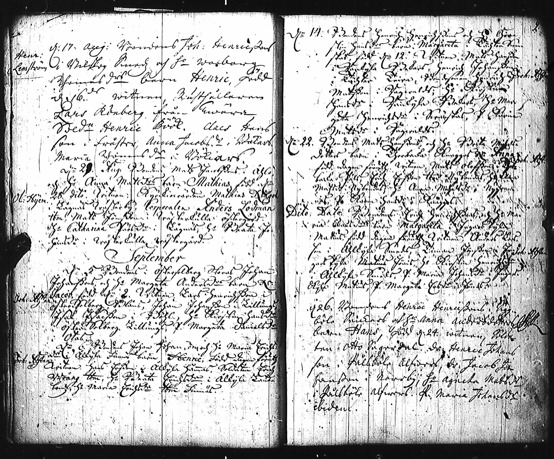 [ ../kirjat/Kirkonkirjat/inkoo/syntyneet-kuolleet_1736-1762_es150/kuvat/11.jpg ]