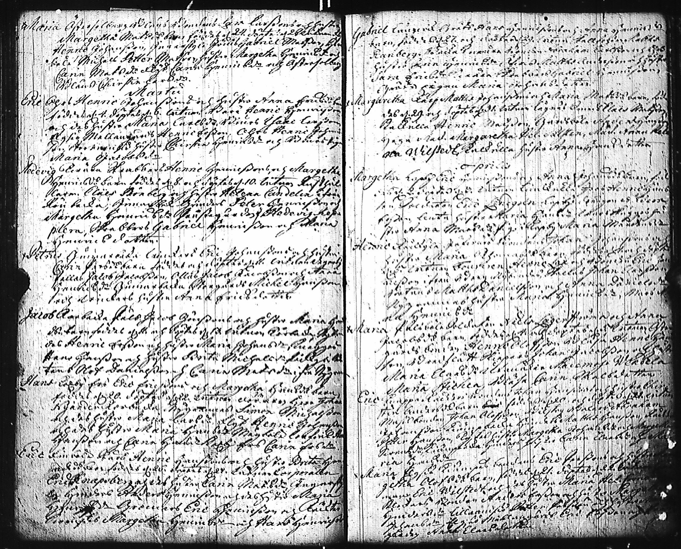 [ ../kirjat/Kirkonkirjat/inkoo/syntyneet-kuolleet_1736-1762_es150/kuvat/110.jpg ]
