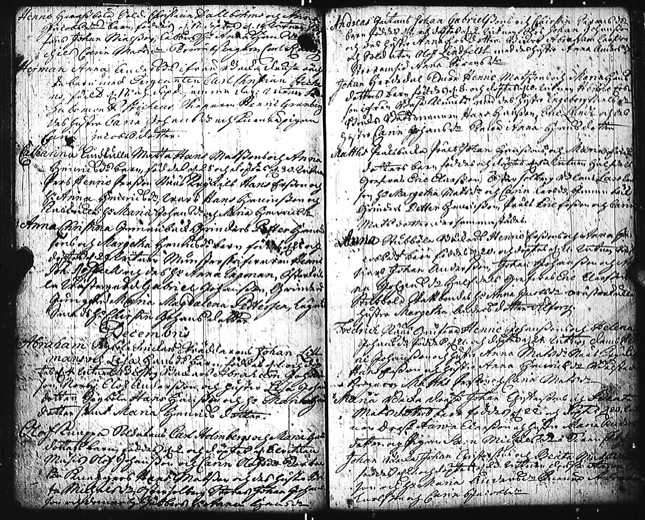 [ ../kirjat/Kirkonkirjat/inkoo/syntyneet-kuolleet_1736-1762_es150/kuvat/114.jpg ]