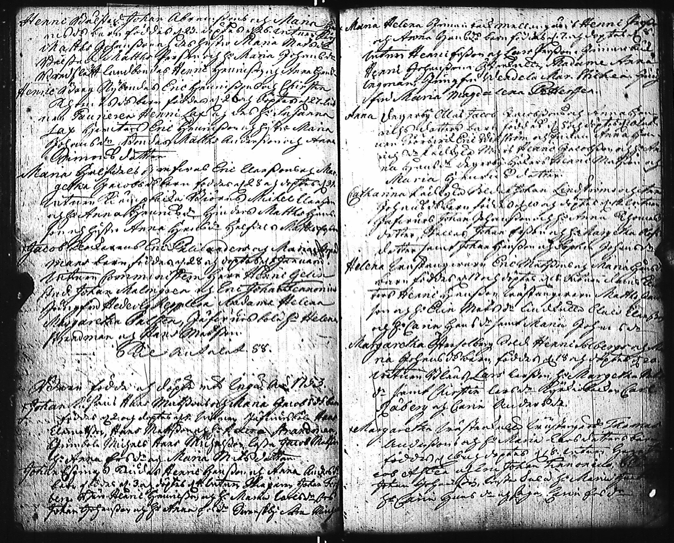 [ ../kirjat/Kirkonkirjat/inkoo/syntyneet-kuolleet_1736-1762_es150/kuvat/115.jpg ]