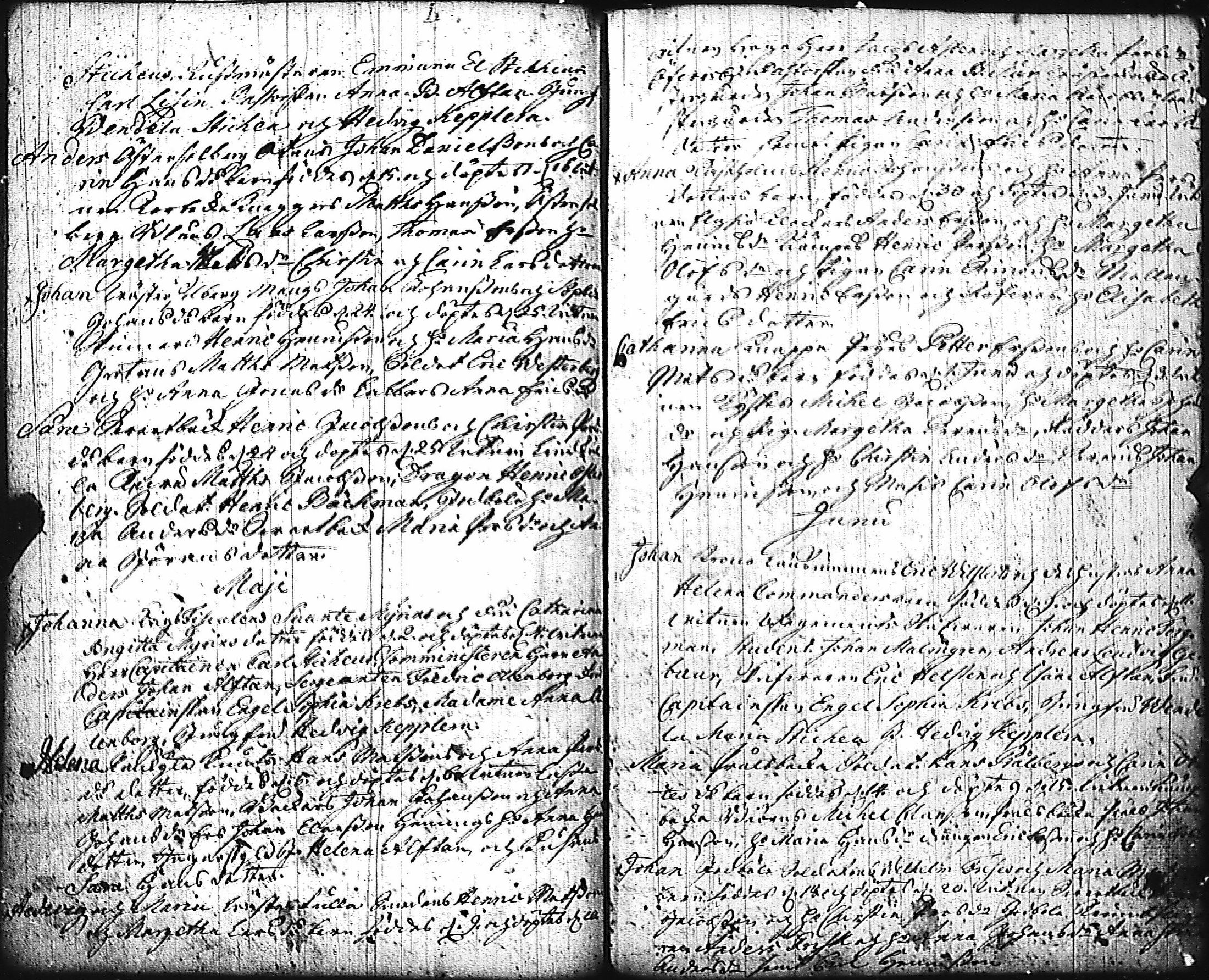 [ ../kirjat/Kirkonkirjat/inkoo/syntyneet-kuolleet_1736-1762_es150/kuvat/117.jpg ]