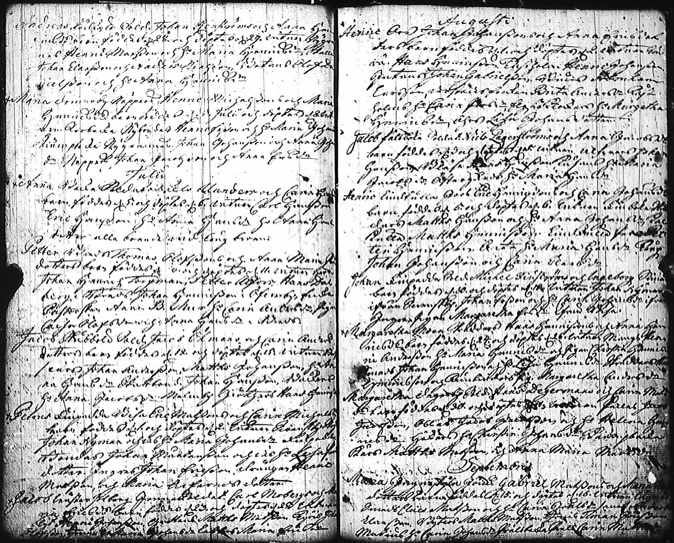 [ ../kirjat/Kirkonkirjat/inkoo/syntyneet-kuolleet_1736-1762_es150/kuvat/118.jpg ]
