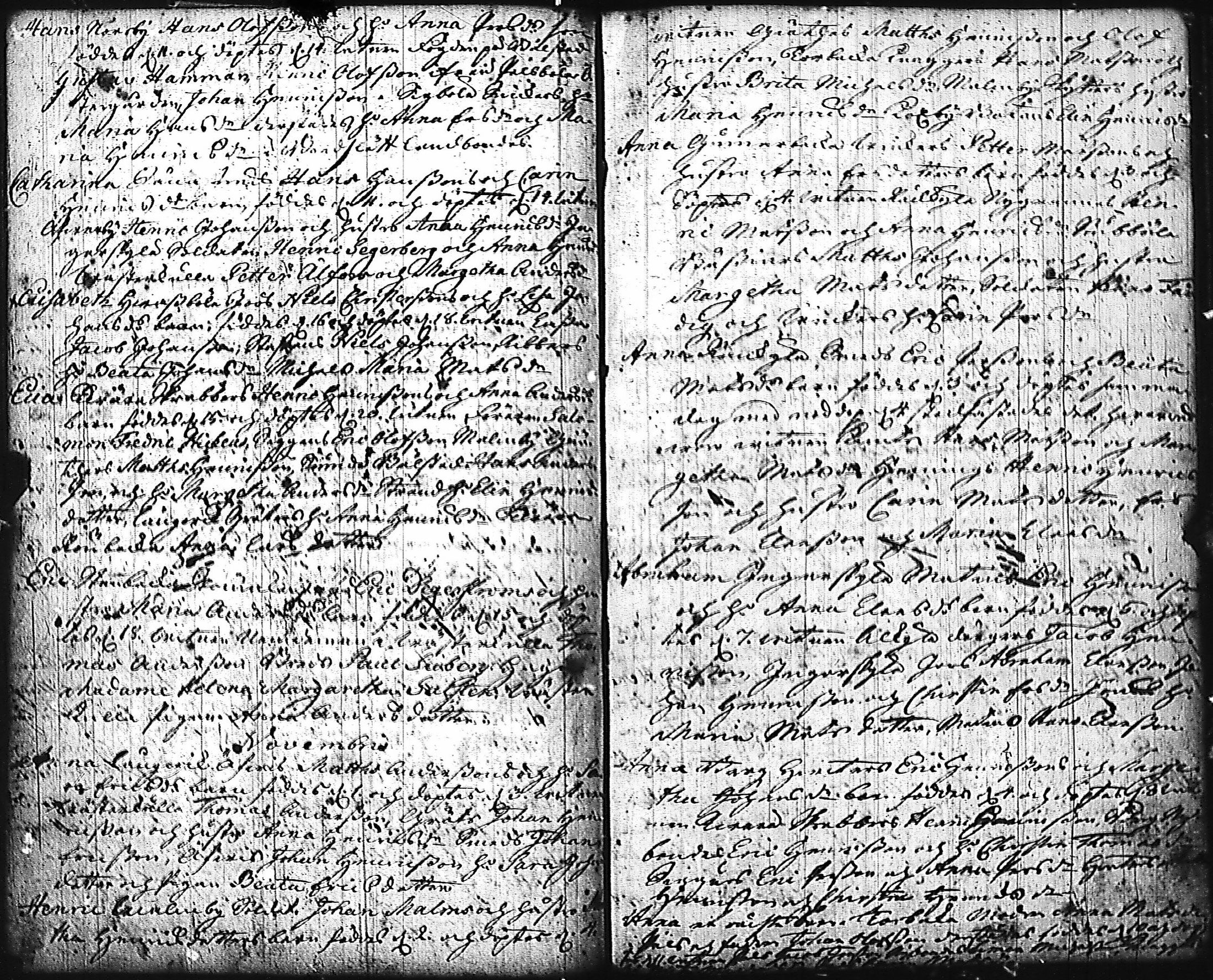[ ../kirjat/Kirkonkirjat/inkoo/syntyneet-kuolleet_1736-1762_es150/kuvat/120.jpg ]