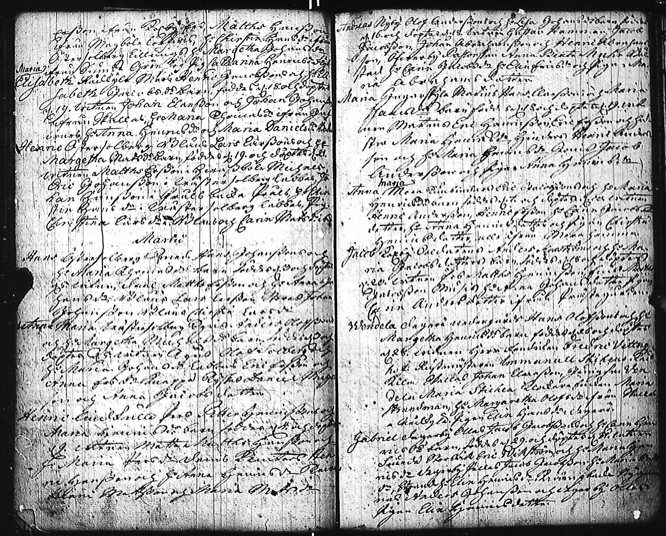 [ ../kirjat/Kirkonkirjat/inkoo/syntyneet-kuolleet_1736-1762_es150/kuvat/123.jpg ]