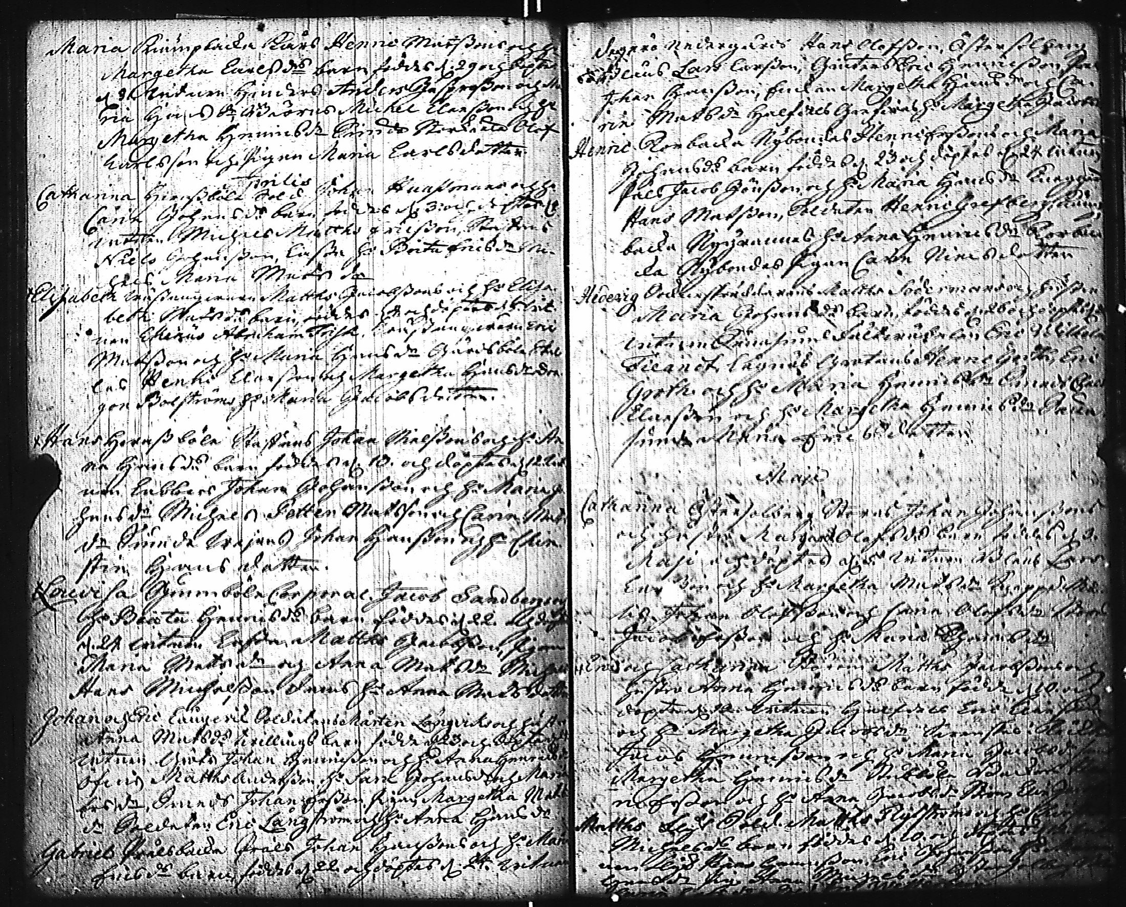 [ ../kirjat/Kirkonkirjat/inkoo/syntyneet-kuolleet_1736-1762_es150/kuvat/124.jpg ]