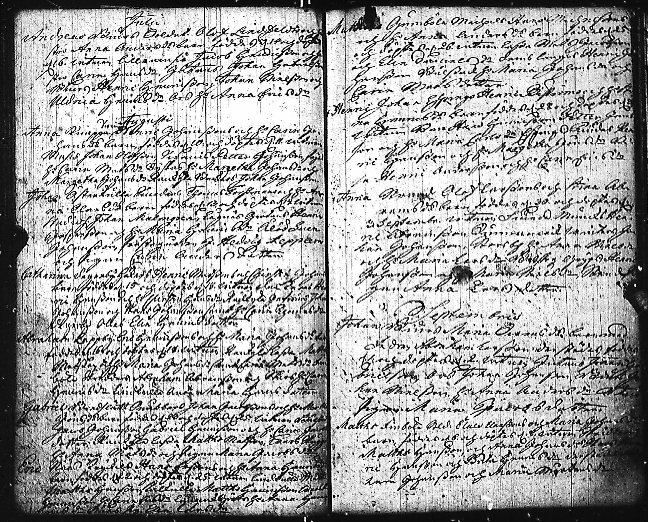 [ ../kirjat/Kirkonkirjat/inkoo/syntyneet-kuolleet_1736-1762_es150/kuvat/125.jpg ]
