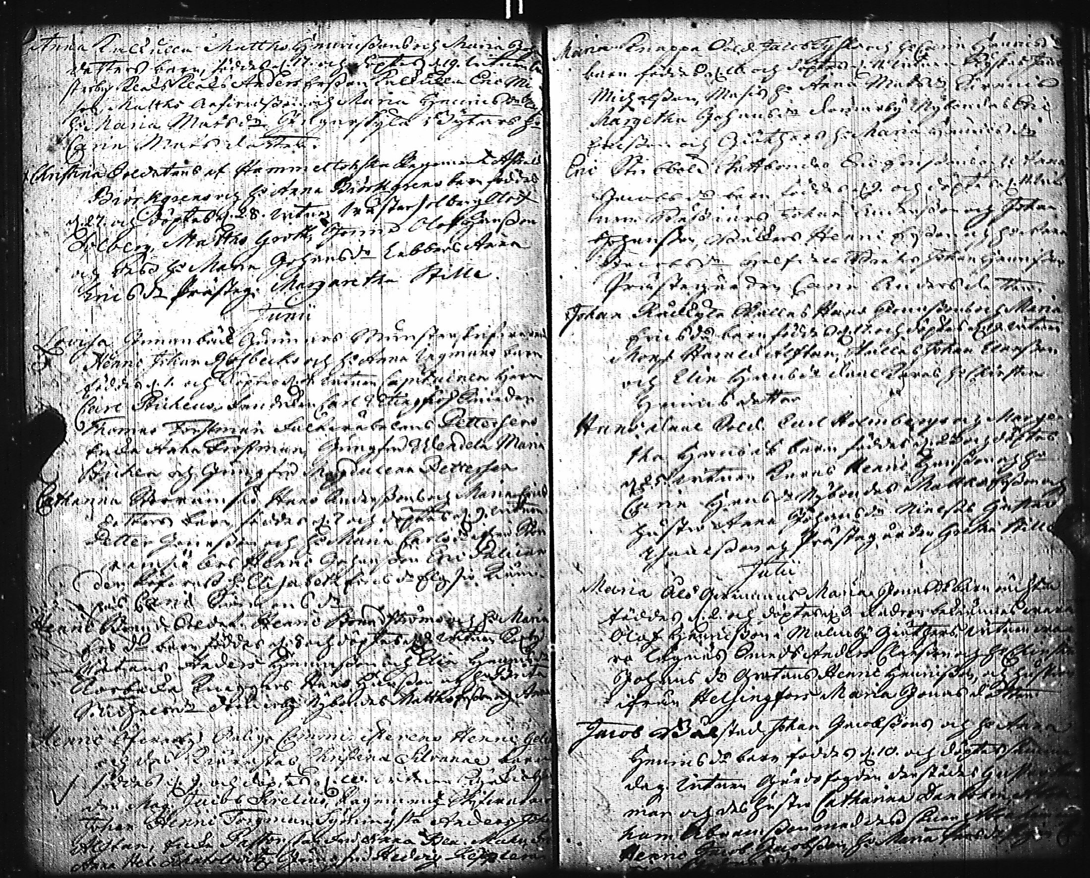 [ ../kirjat/Kirkonkirjat/inkoo/syntyneet-kuolleet_1736-1762_es150/kuvat/126.jpg ]