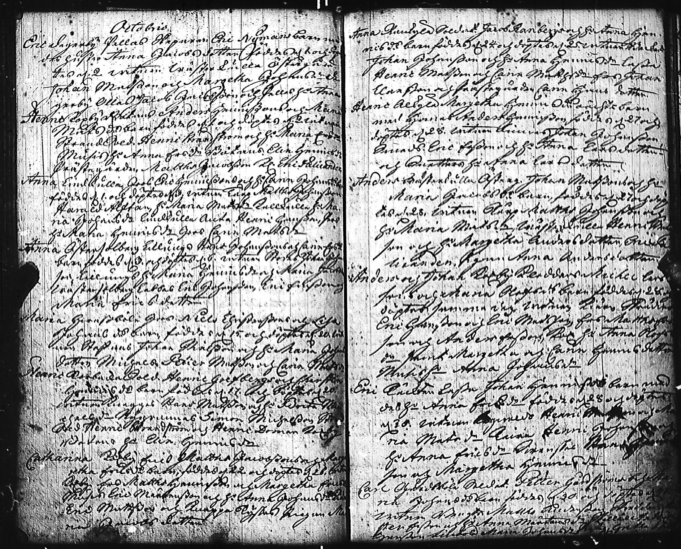 [ ../kirjat/Kirkonkirjat/inkoo/syntyneet-kuolleet_1736-1762_es150/kuvat/128.jpg ]