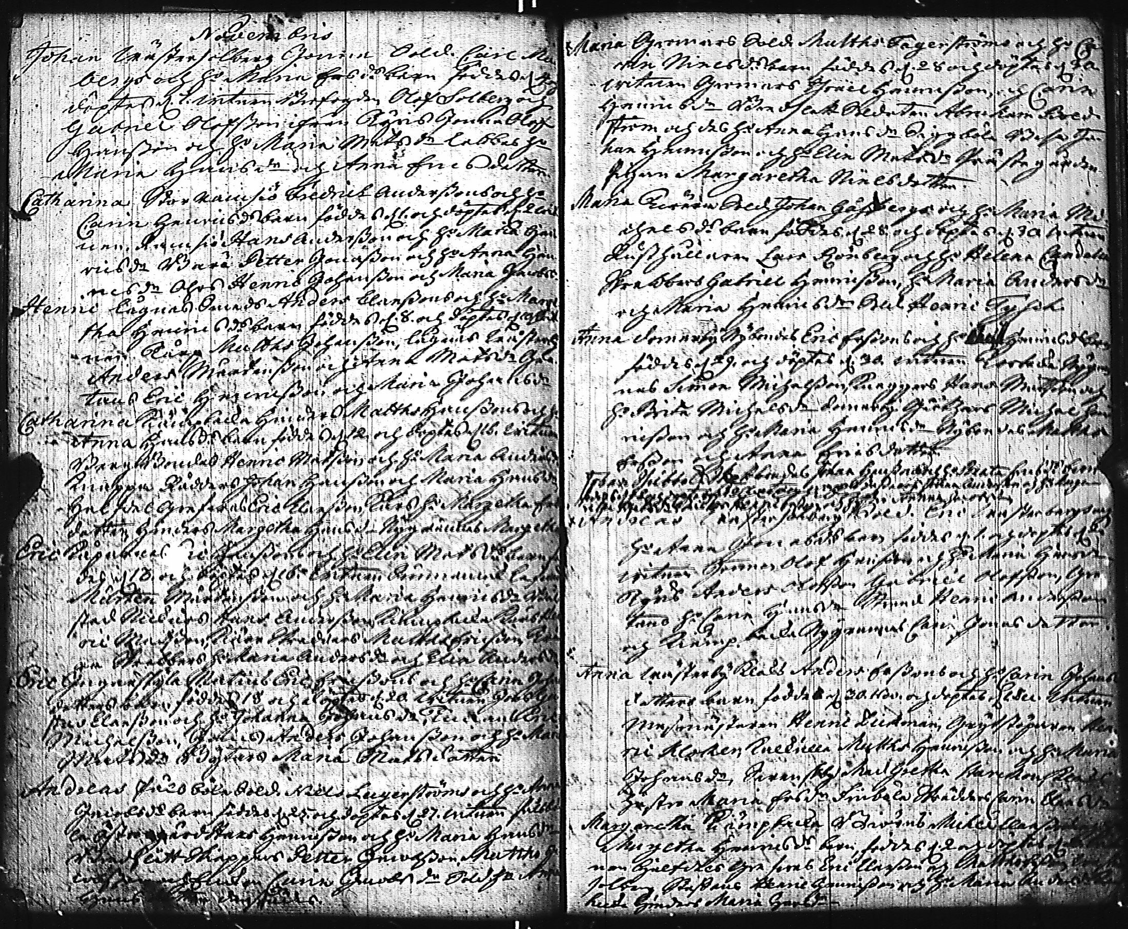[ ../kirjat/Kirkonkirjat/inkoo/syntyneet-kuolleet_1736-1762_es150/kuvat/129.jpg ]