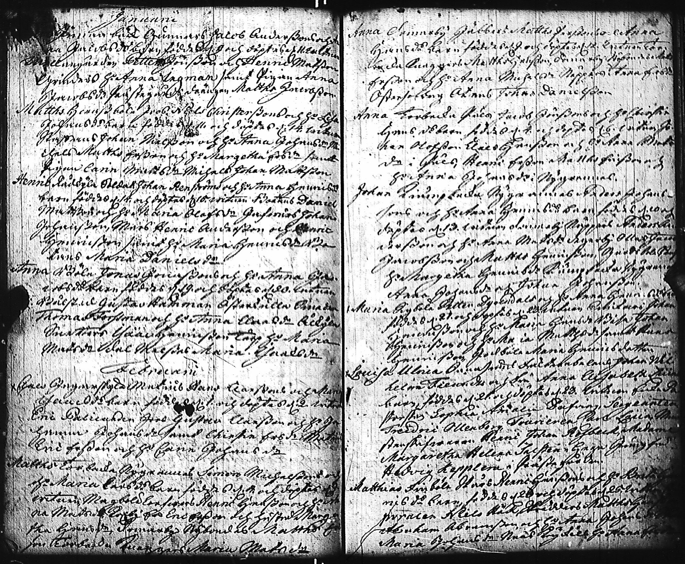[ ../kirjat/Kirkonkirjat/inkoo/syntyneet-kuolleet_1736-1762_es150/kuvat/131.jpg ]