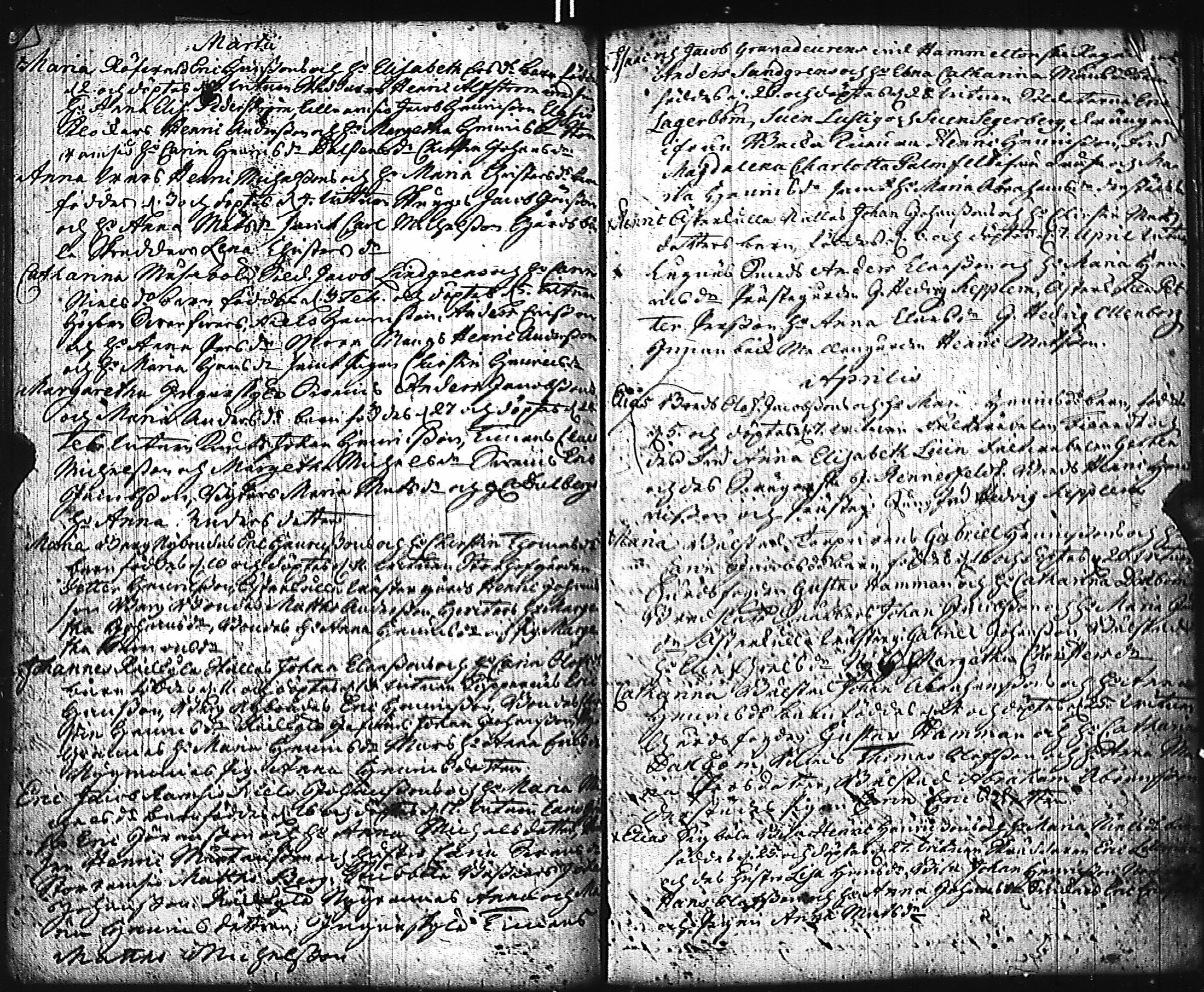 [ ../kirjat/Kirkonkirjat/inkoo/syntyneet-kuolleet_1736-1762_es150/kuvat/132.jpg ]