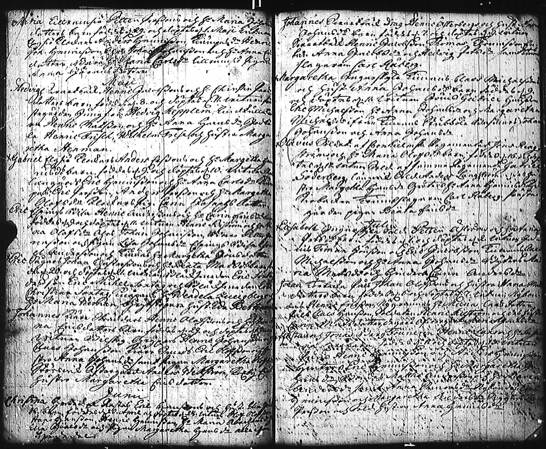 [ ../kirjat/Kirkonkirjat/inkoo/syntyneet-kuolleet_1736-1762_es150/kuvat/133.jpg ]