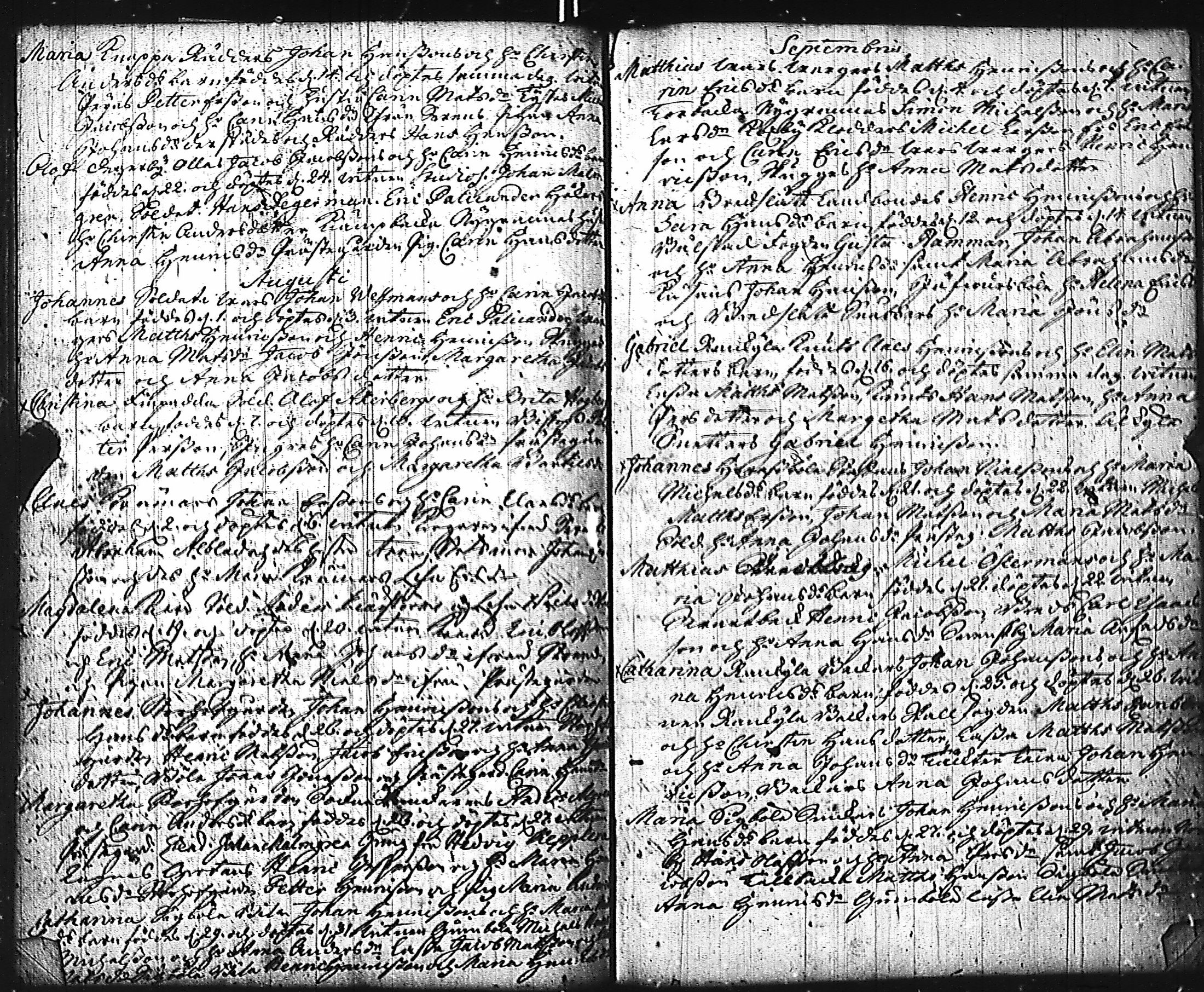 [ ../kirjat/Kirkonkirjat/inkoo/syntyneet-kuolleet_1736-1762_es150/kuvat/134.jpg ]