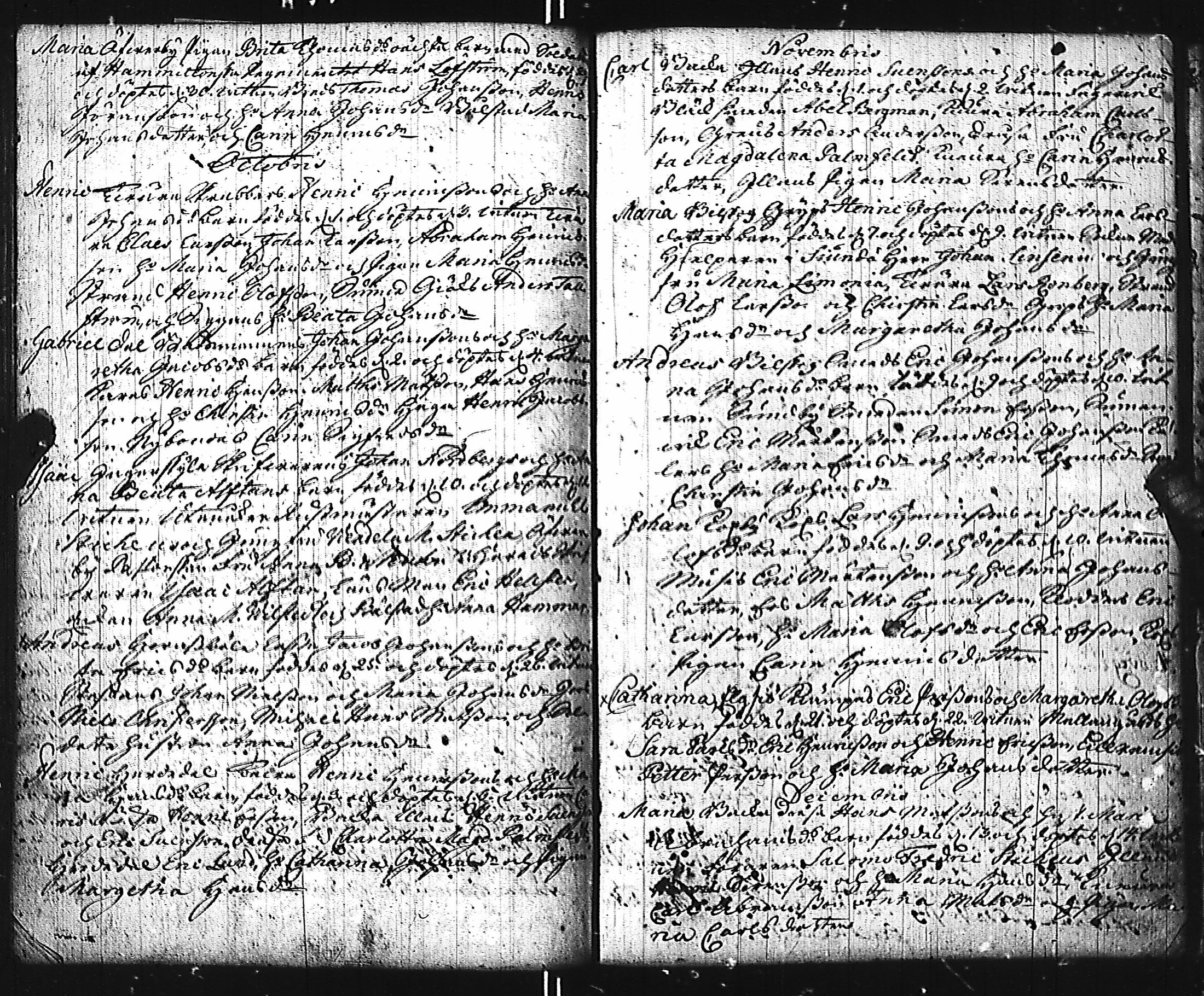 [ ../kirjat/Kirkonkirjat/inkoo/syntyneet-kuolleet_1736-1762_es150/kuvat/135.jpg ]