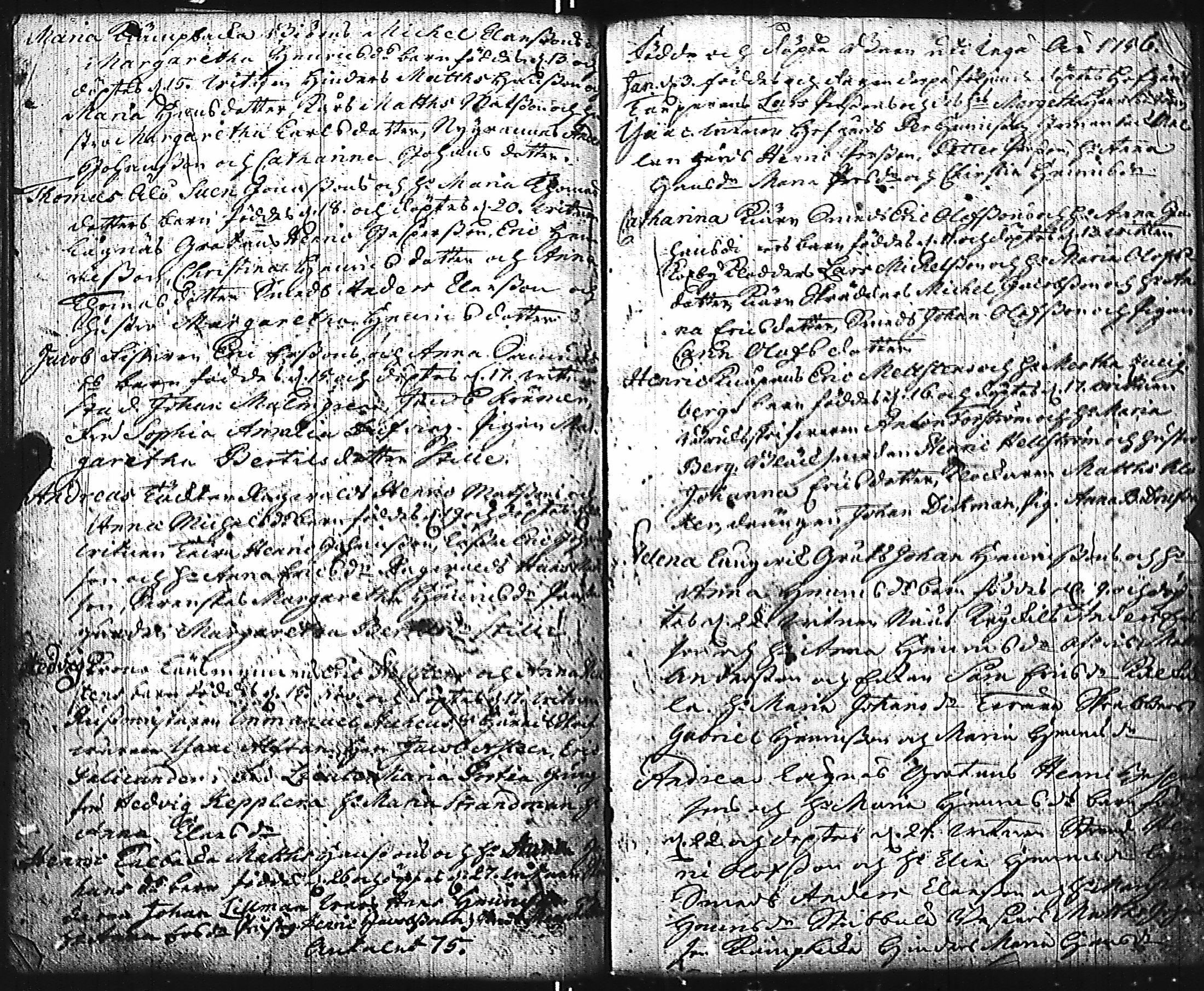 [ ../kirjat/Kirkonkirjat/inkoo/syntyneet-kuolleet_1736-1762_es150/kuvat/136.jpg ]