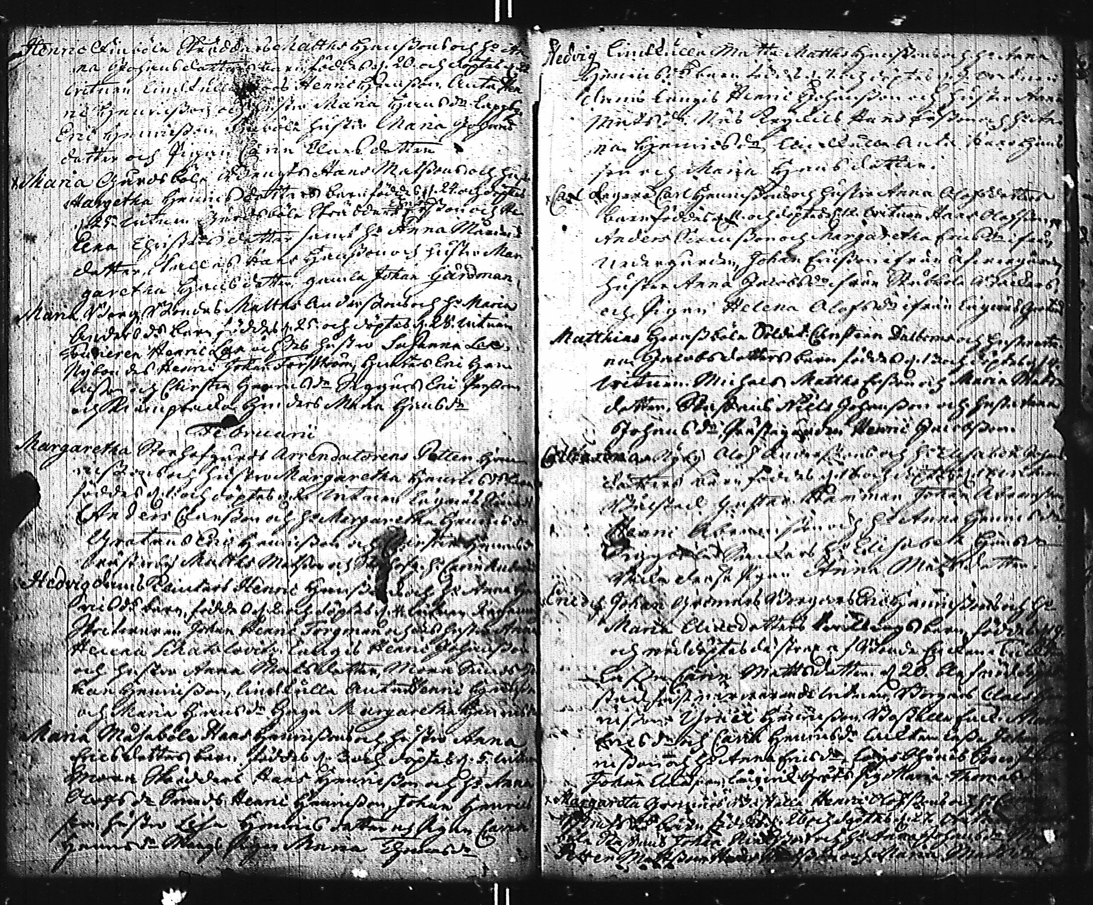 [ ../kirjat/Kirkonkirjat/inkoo/syntyneet-kuolleet_1736-1762_es150/kuvat/137.jpg ]