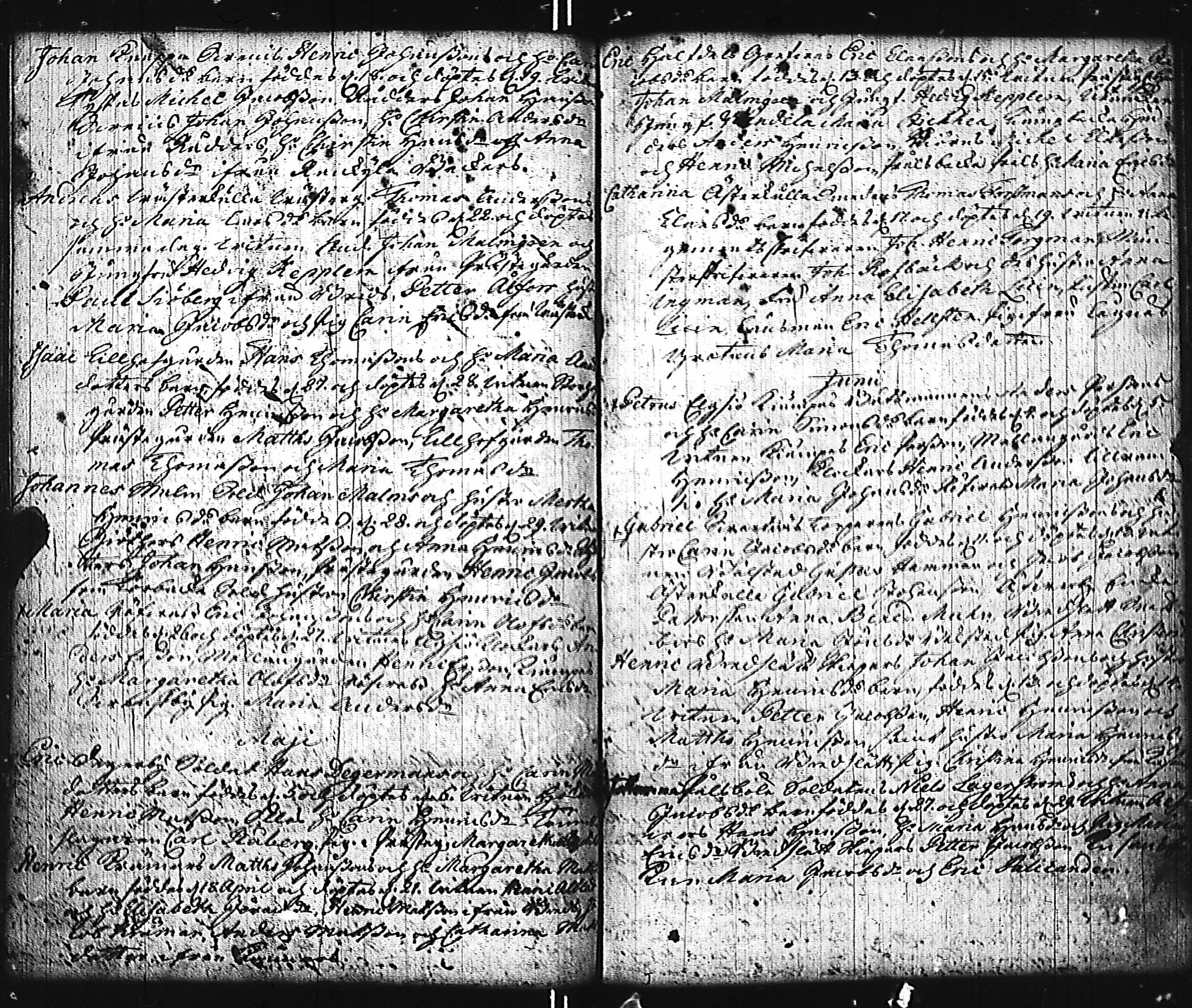 [ ../kirjat/Kirkonkirjat/inkoo/syntyneet-kuolleet_1736-1762_es150/kuvat/139.jpg ]