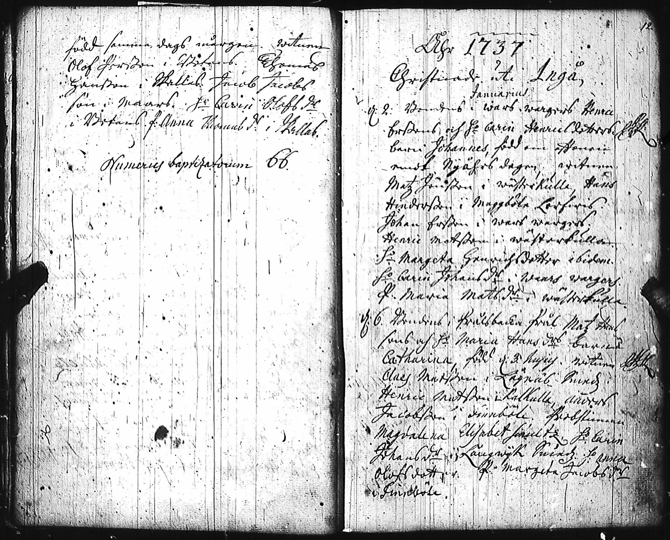 [ ../kirjat/Kirkonkirjat/inkoo/syntyneet-kuolleet_1736-1762_es150/kuvat/14.jpg ]