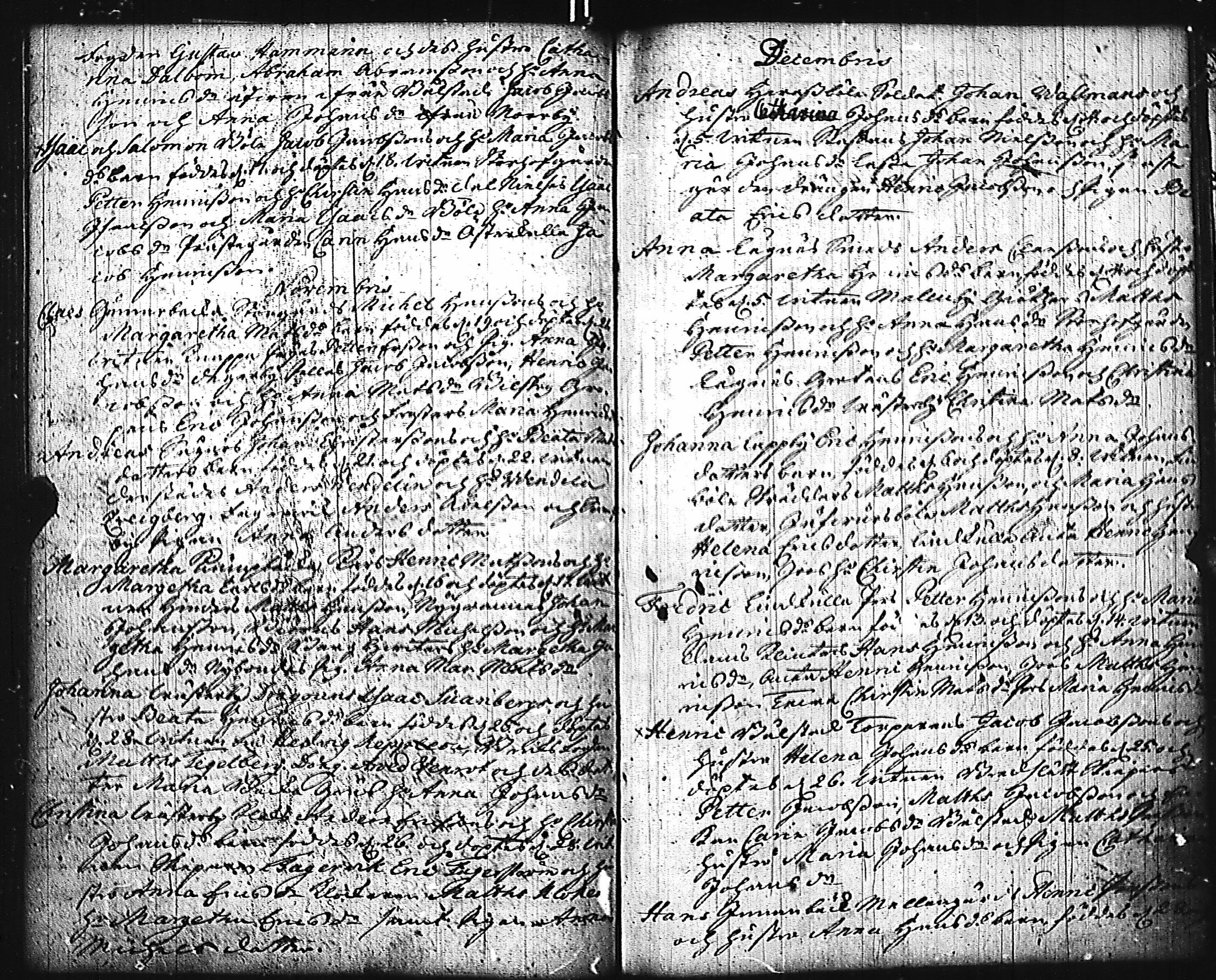 [ ../kirjat/Kirkonkirjat/inkoo/syntyneet-kuolleet_1736-1762_es150/kuvat/142.jpg ]