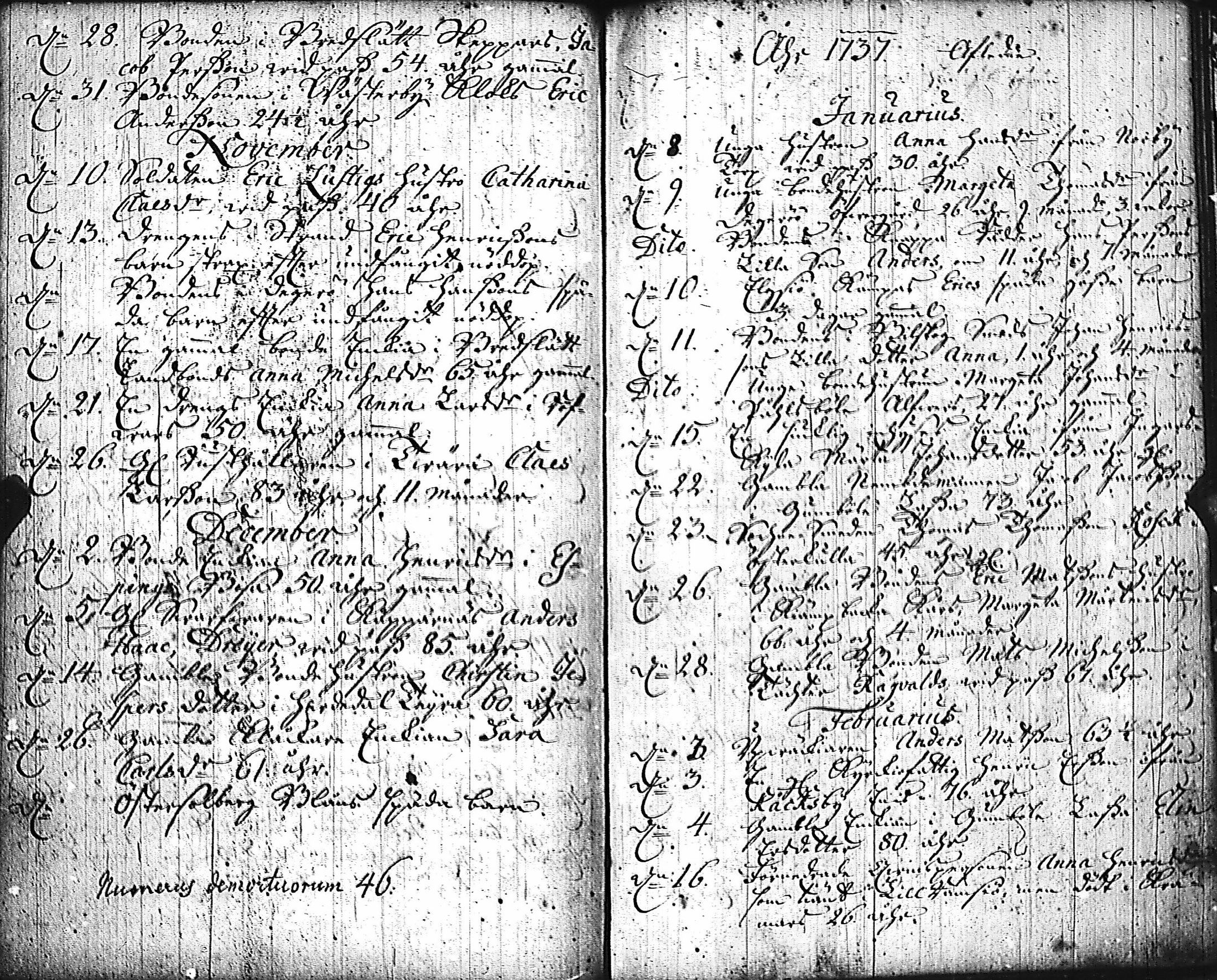 [ ../kirjat/Kirkonkirjat/inkoo/syntyneet-kuolleet_1736-1762_es150/kuvat/145.jpg ]