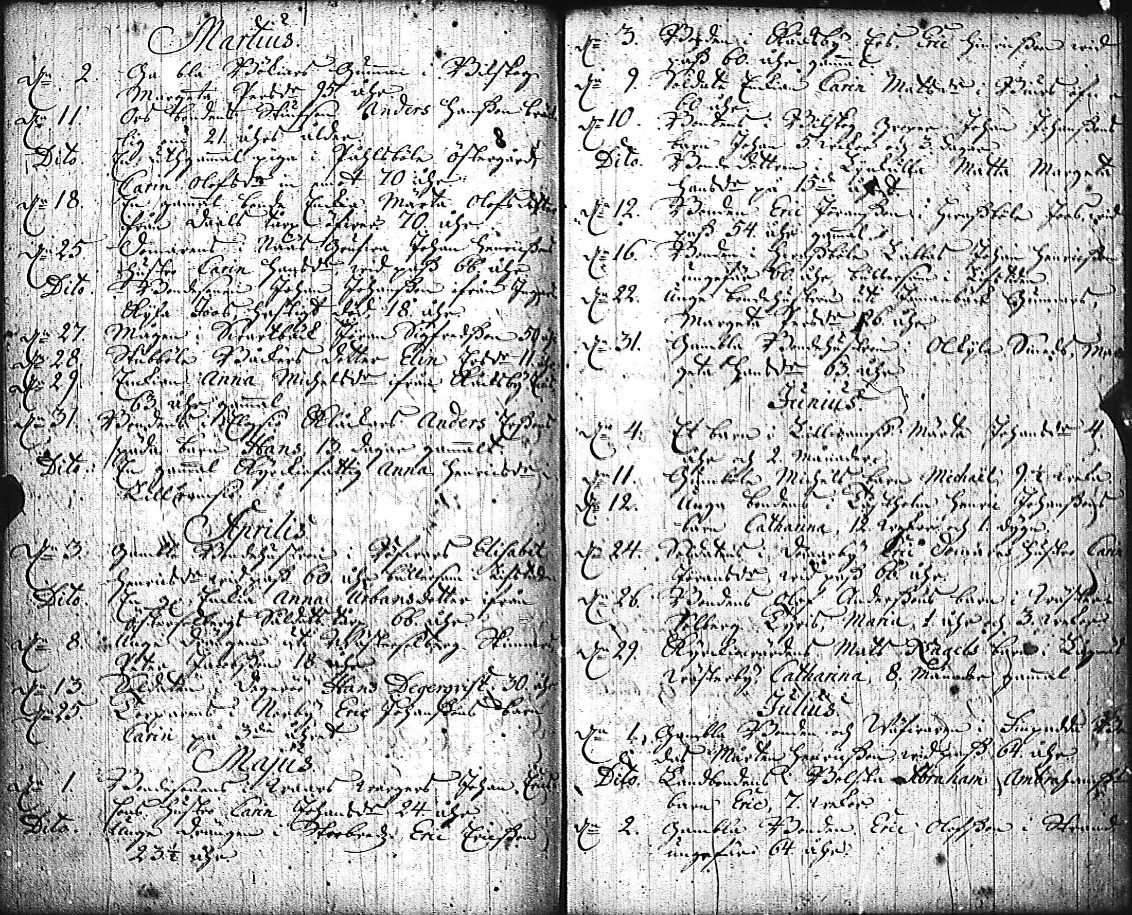 [ ../kirjat/Kirkonkirjat/inkoo/syntyneet-kuolleet_1736-1762_es150/kuvat/146.jpg ]