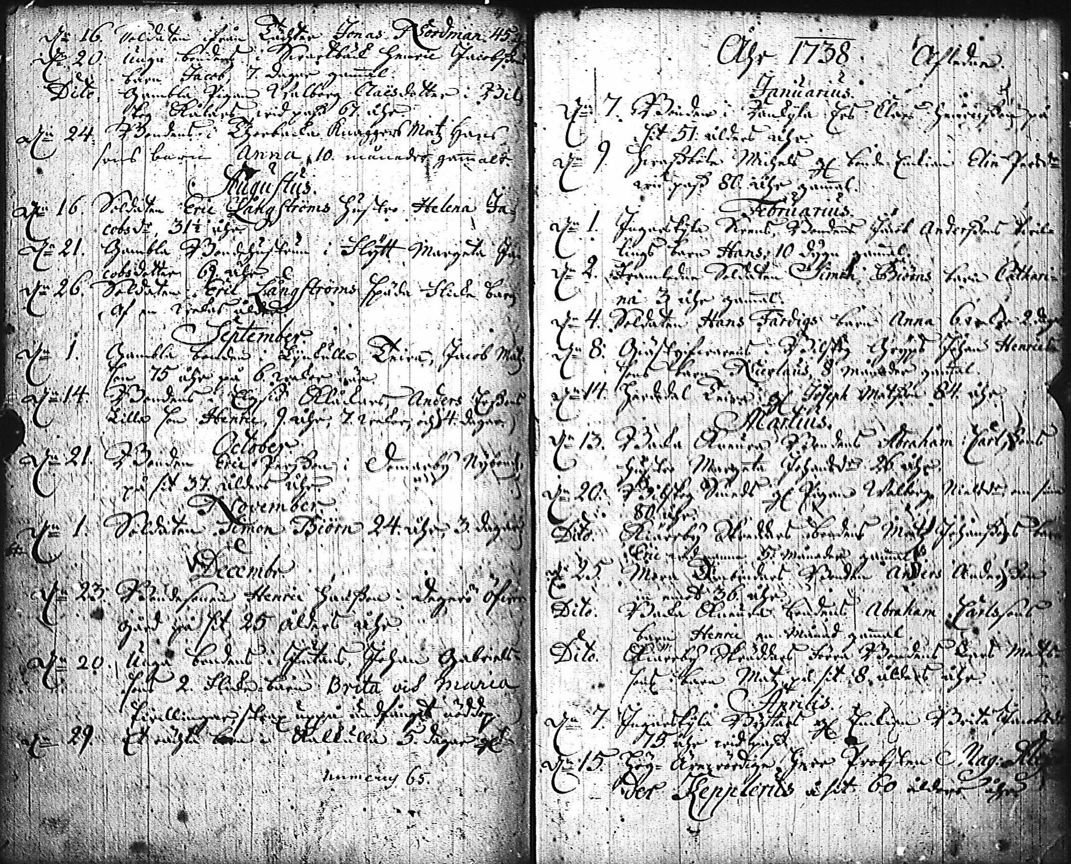 [ ../kirjat/Kirkonkirjat/inkoo/syntyneet-kuolleet_1736-1762_es150/kuvat/147.jpg ]