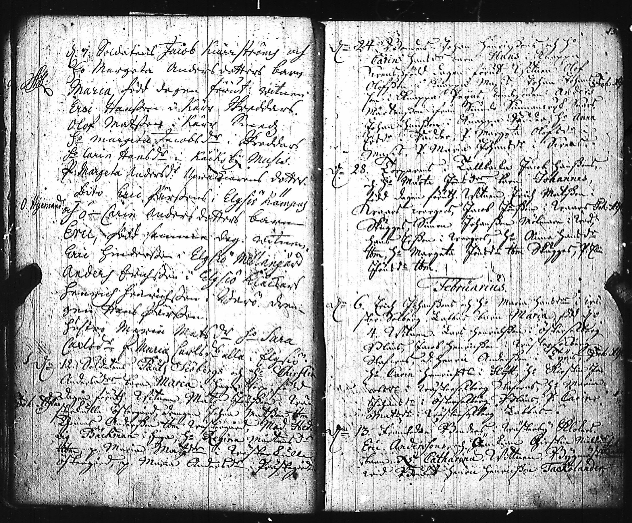 [ ../kirjat/Kirkonkirjat/inkoo/syntyneet-kuolleet_1736-1762_es150/kuvat/15.jpg ]