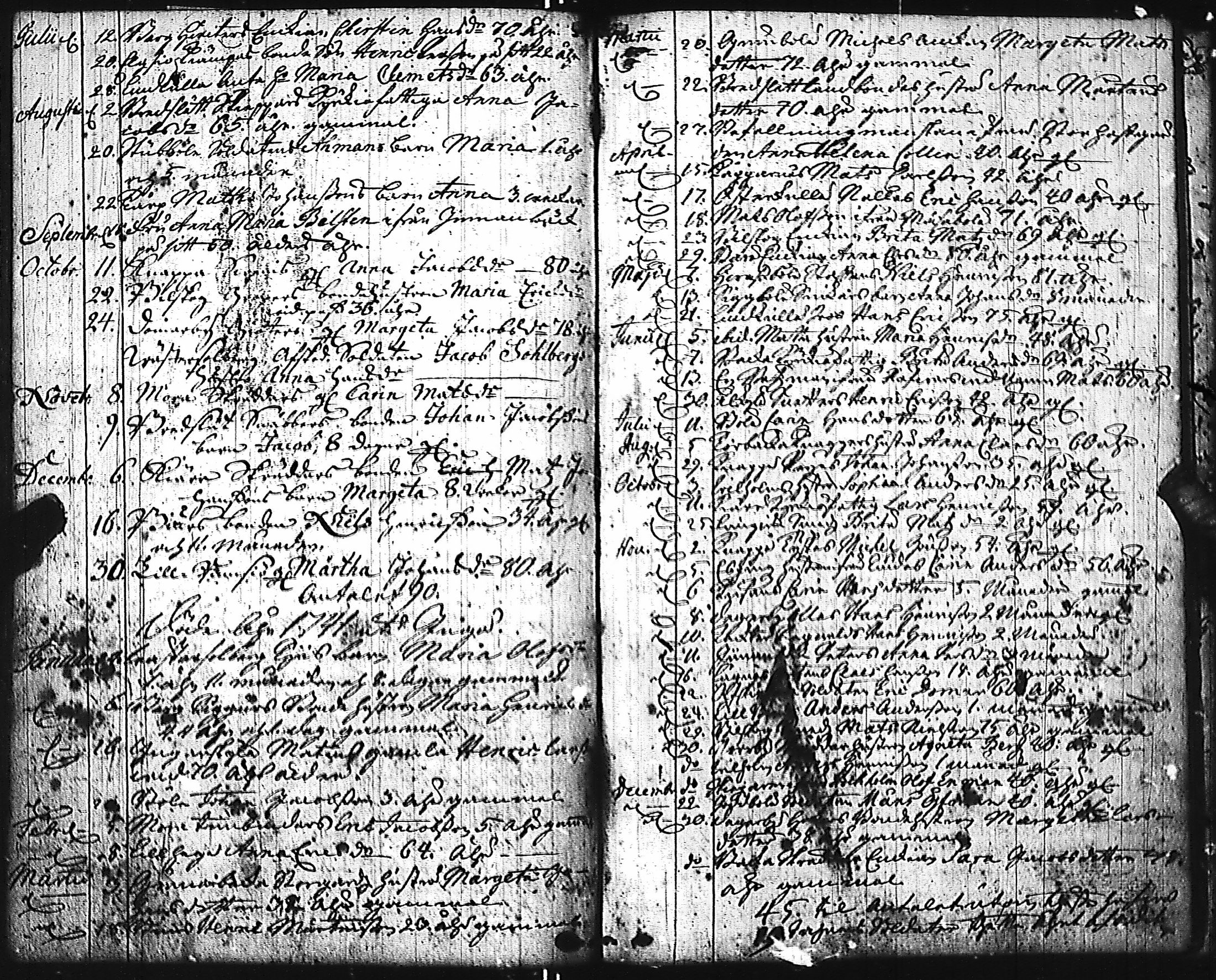 [ ../kirjat/Kirkonkirjat/inkoo/syntyneet-kuolleet_1736-1762_es150/kuvat/152.jpg ]