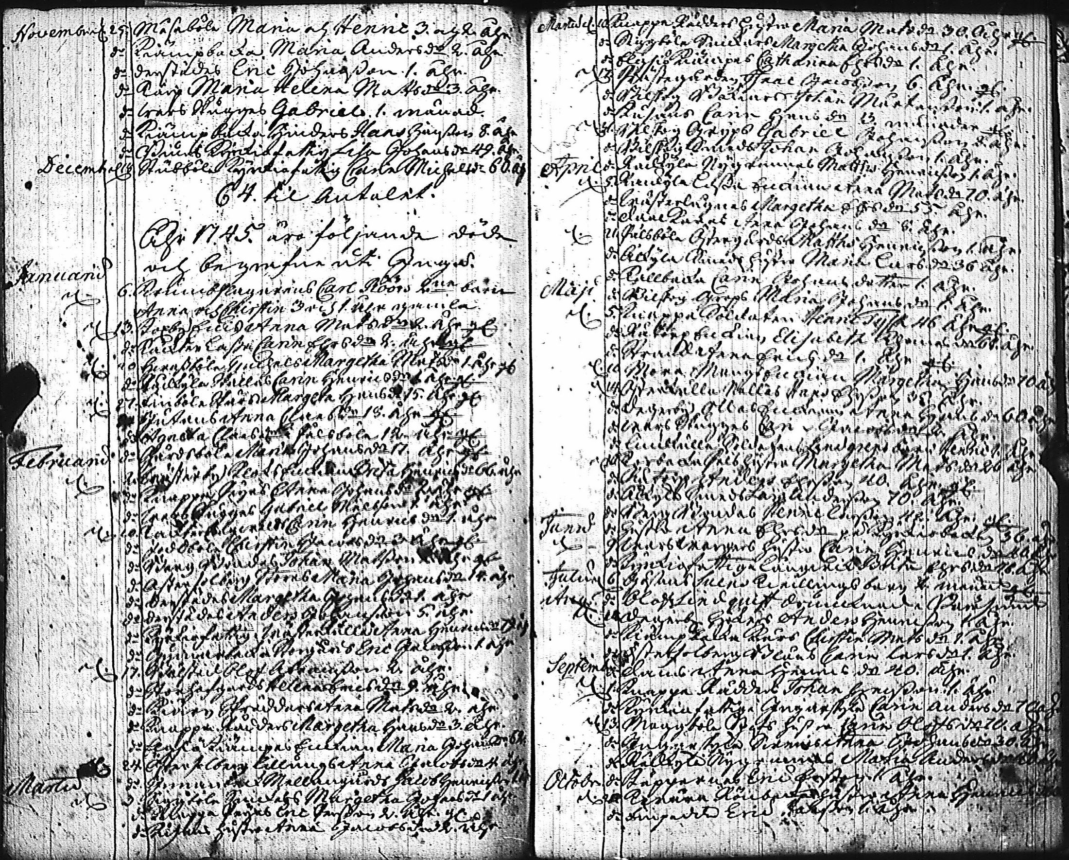 [ ../kirjat/Kirkonkirjat/inkoo/syntyneet-kuolleet_1736-1762_es150/kuvat/156.jpg ]