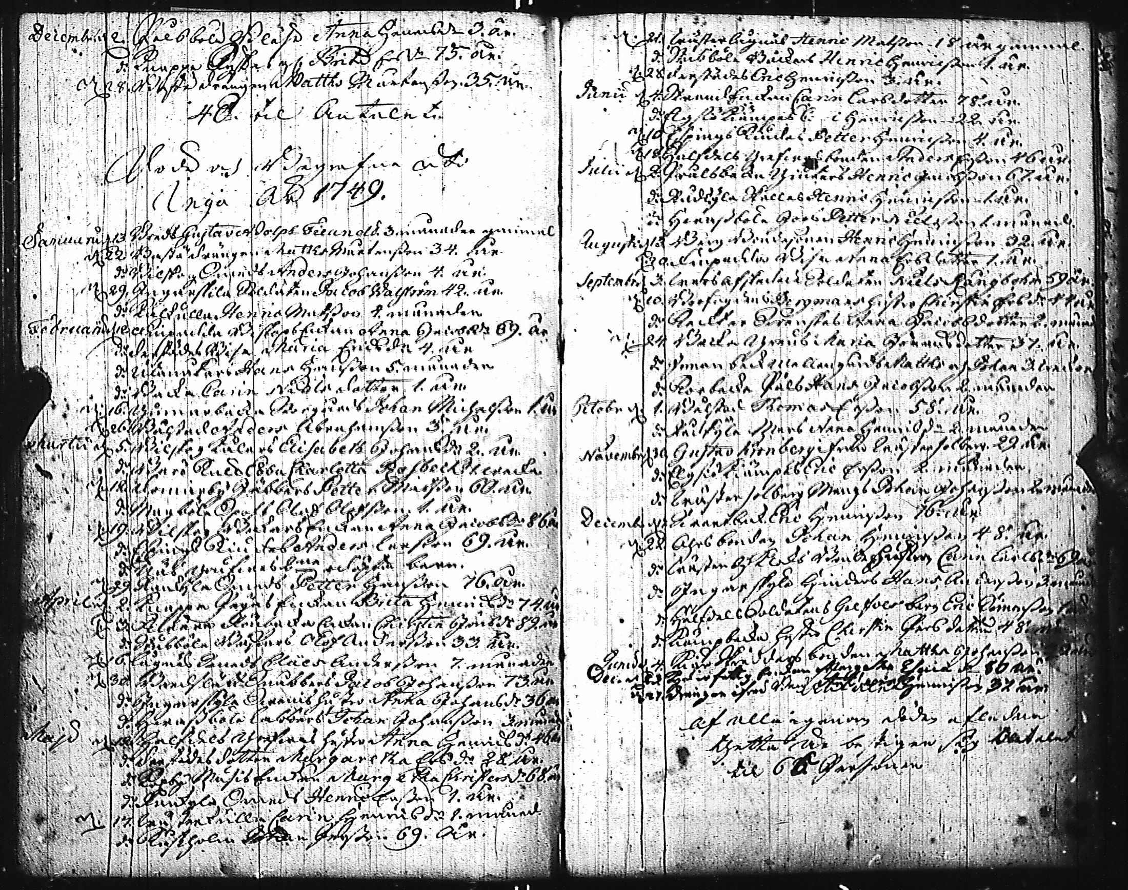 [ ../kirjat/Kirkonkirjat/inkoo/syntyneet-kuolleet_1736-1762_es150/kuvat/159.jpg ]