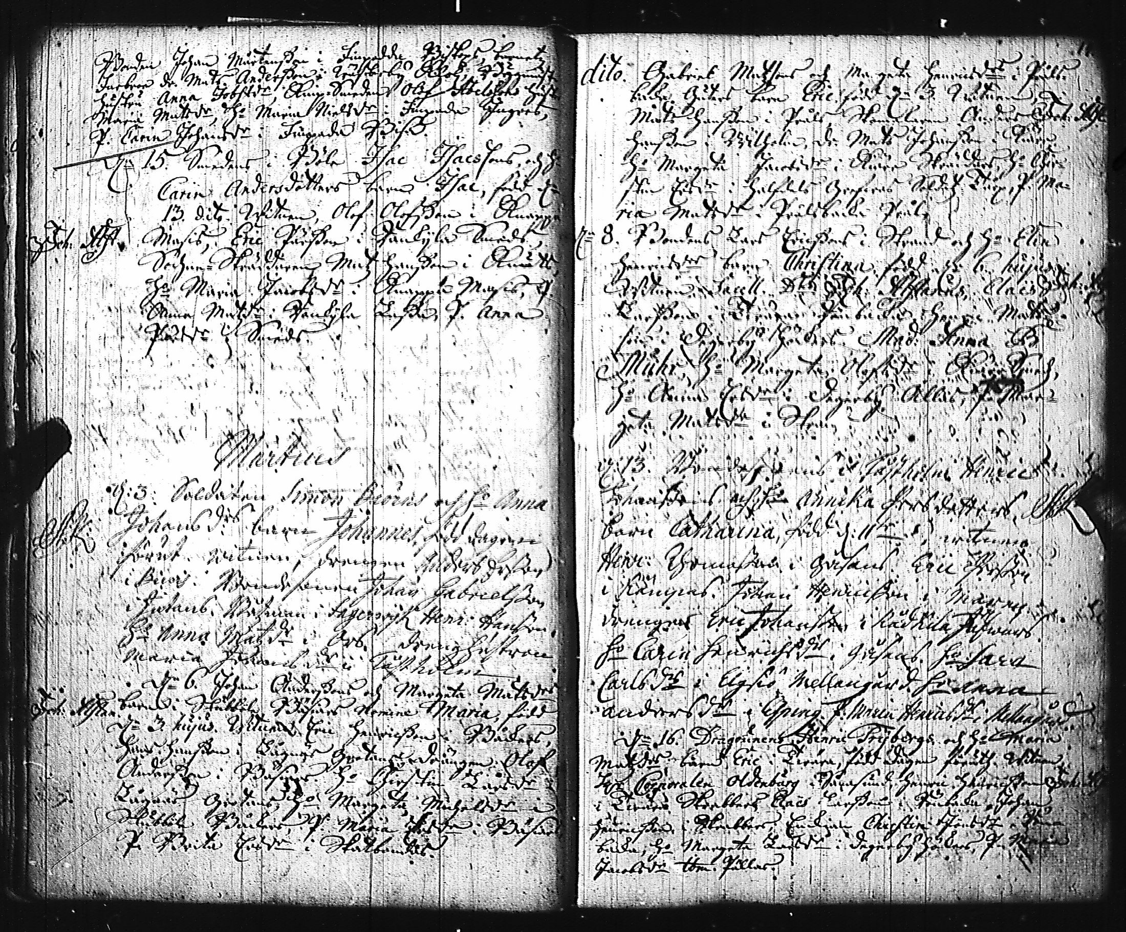 [ ../kirjat/Kirkonkirjat/inkoo/syntyneet-kuolleet_1736-1762_es150/kuvat/16.jpg ]