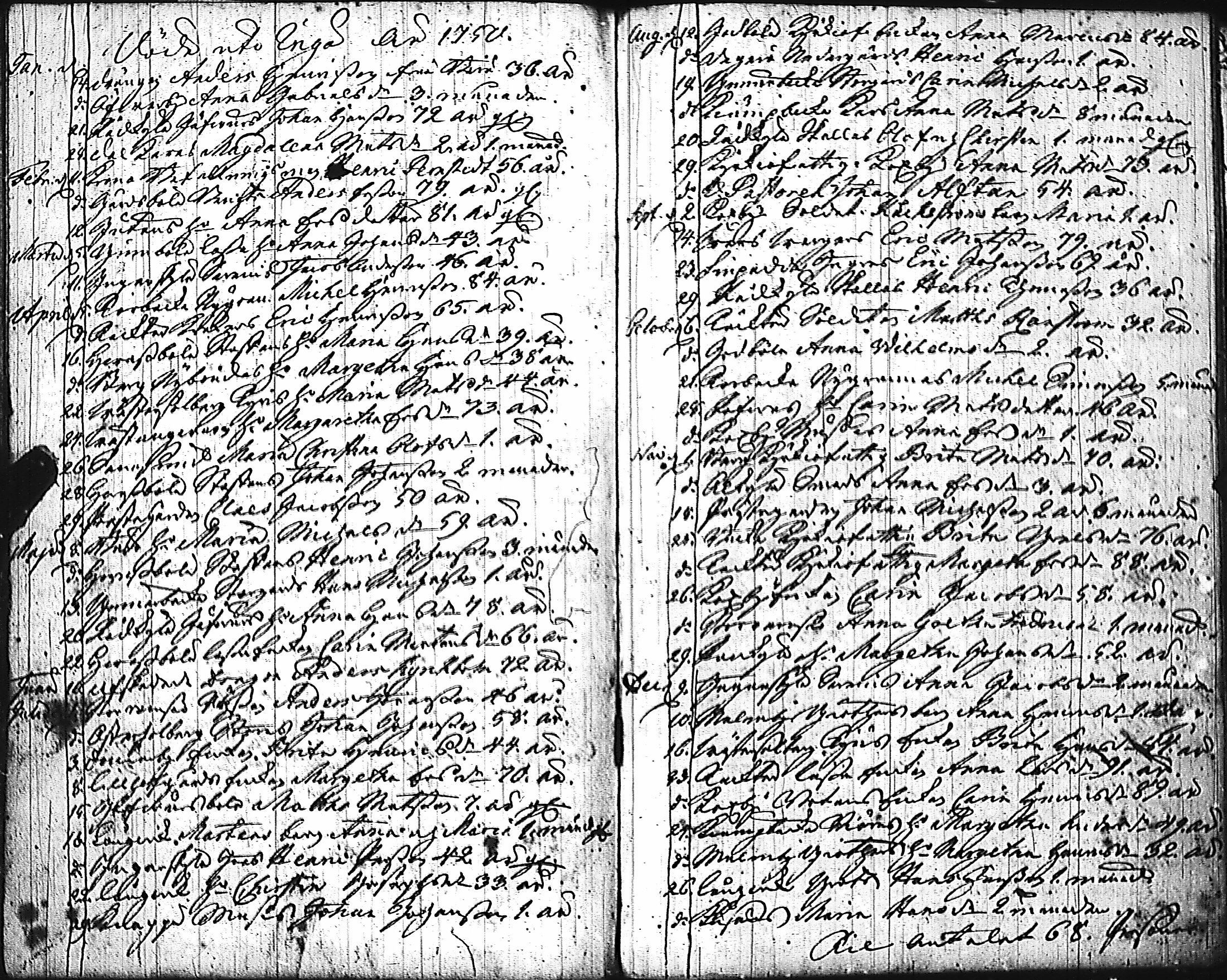 [ ../kirjat/Kirkonkirjat/inkoo/syntyneet-kuolleet_1736-1762_es150/kuvat/160.jpg ]