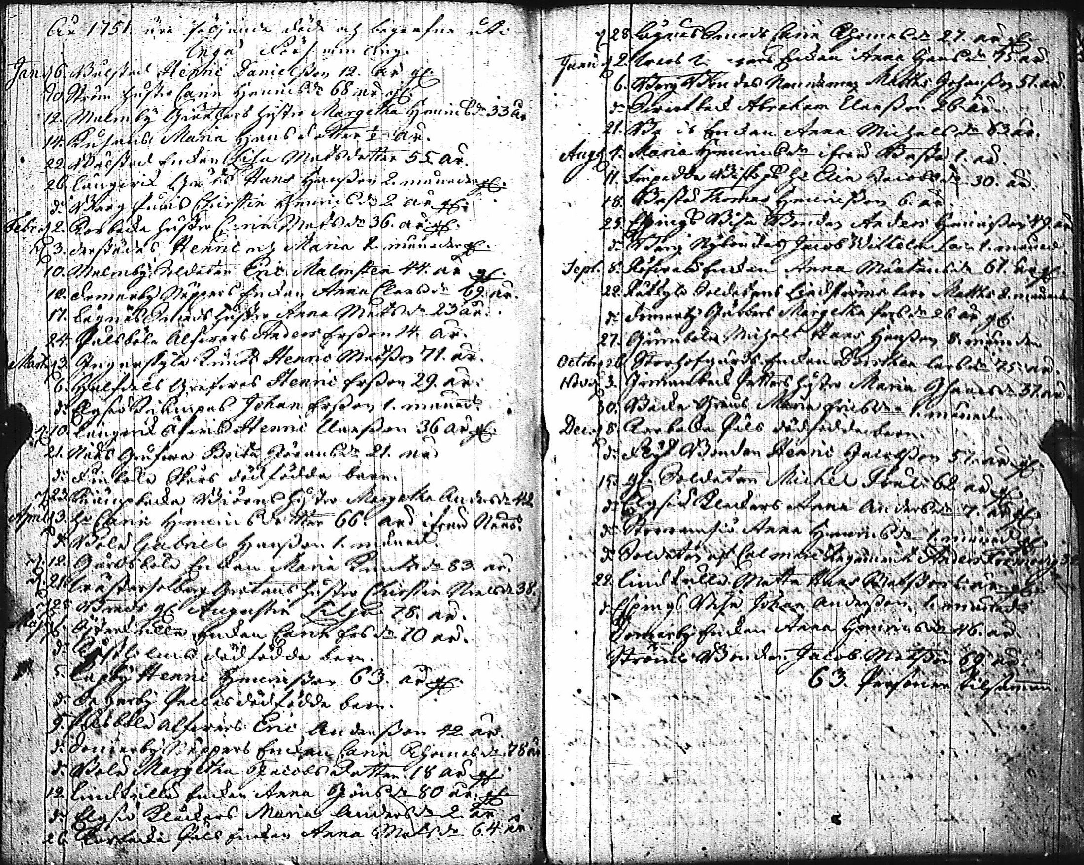 [ ../kirjat/Kirkonkirjat/inkoo/syntyneet-kuolleet_1736-1762_es150/kuvat/161.jpg ]