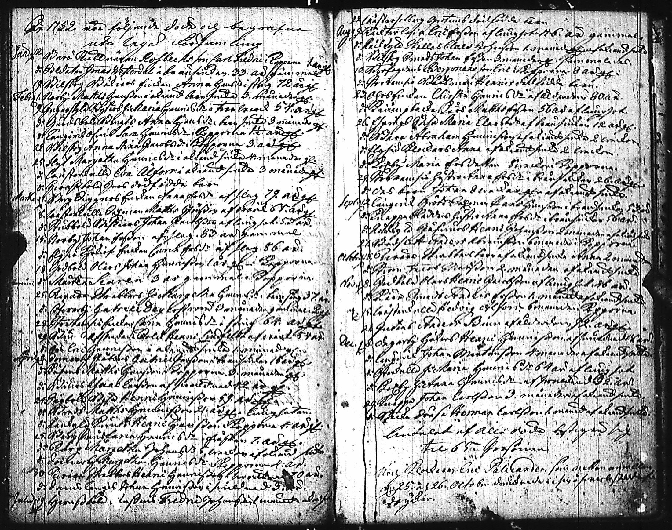 [ ../kirjat/Kirkonkirjat/inkoo/syntyneet-kuolleet_1736-1762_es150/kuvat/162.jpg ]