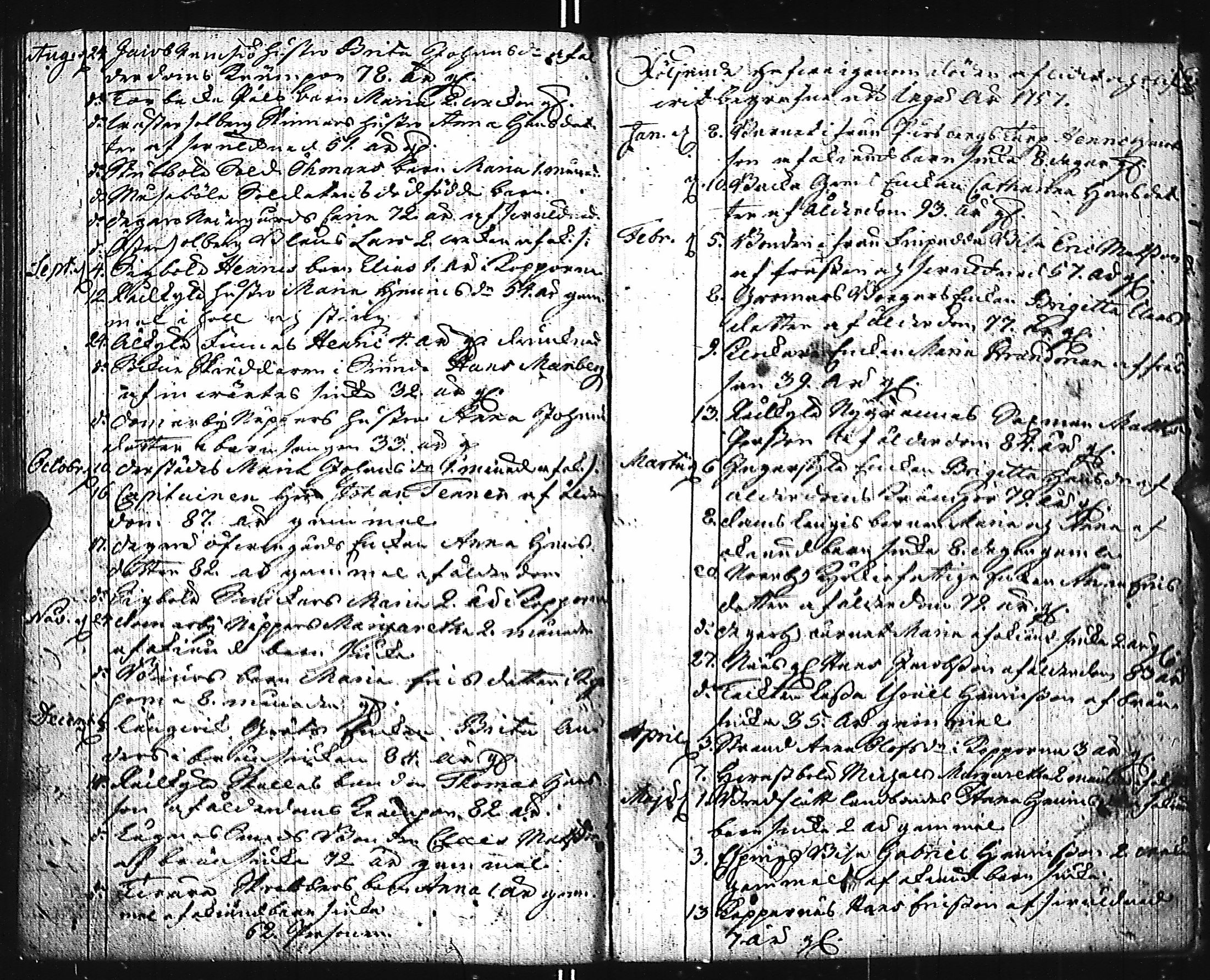 [ ../kirjat/Kirkonkirjat/inkoo/syntyneet-kuolleet_1736-1762_es150/kuvat/168.jpg ]