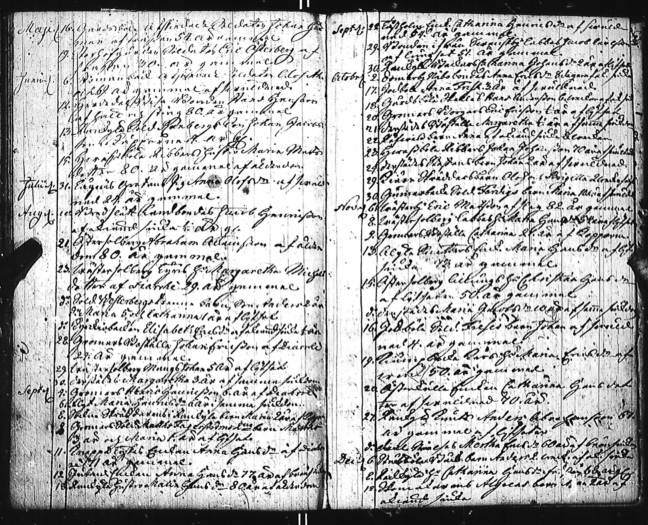 [ ../kirjat/Kirkonkirjat/inkoo/syntyneet-kuolleet_1736-1762_es150/kuvat/169.jpg ]