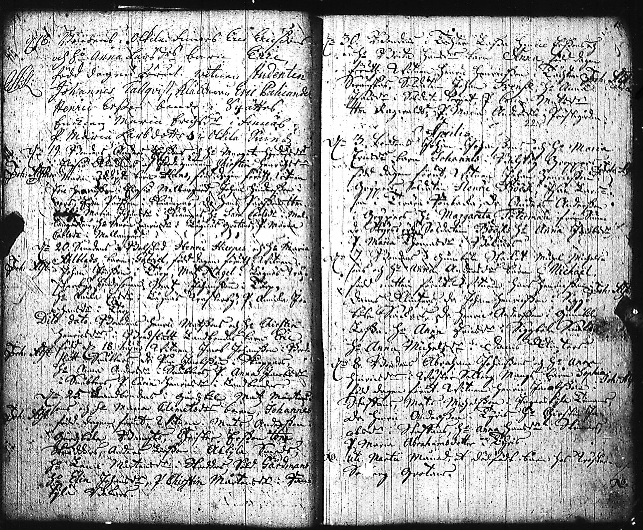 [ ../kirjat/Kirkonkirjat/inkoo/syntyneet-kuolleet_1736-1762_es150/kuvat/17.jpg ]
